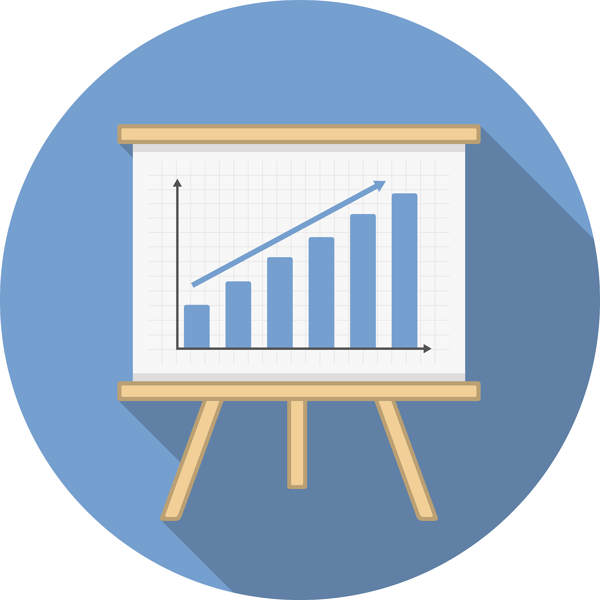 淄博市工业学校招生条件和分数线 - 2023年招生简章