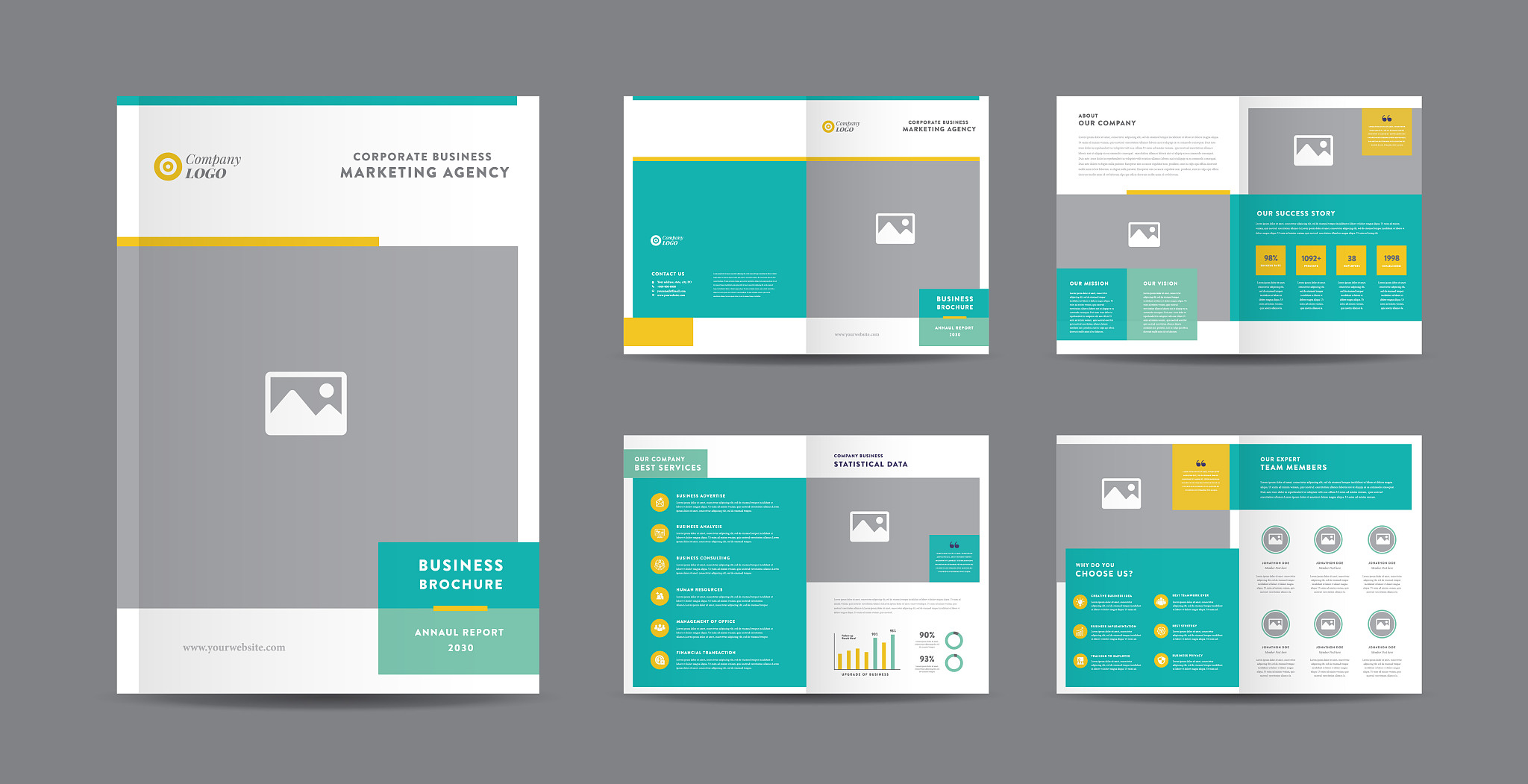 企业形象视觉识别手册的编辑与制作的课程难点50字