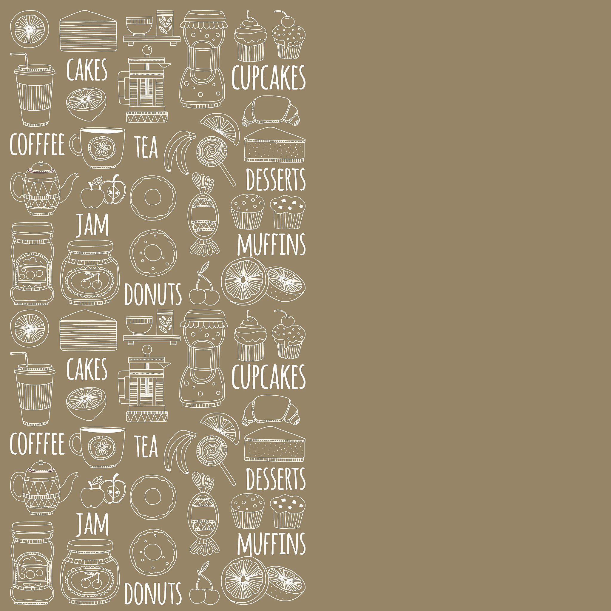 汉字：从象形文字演变而来的表意文字