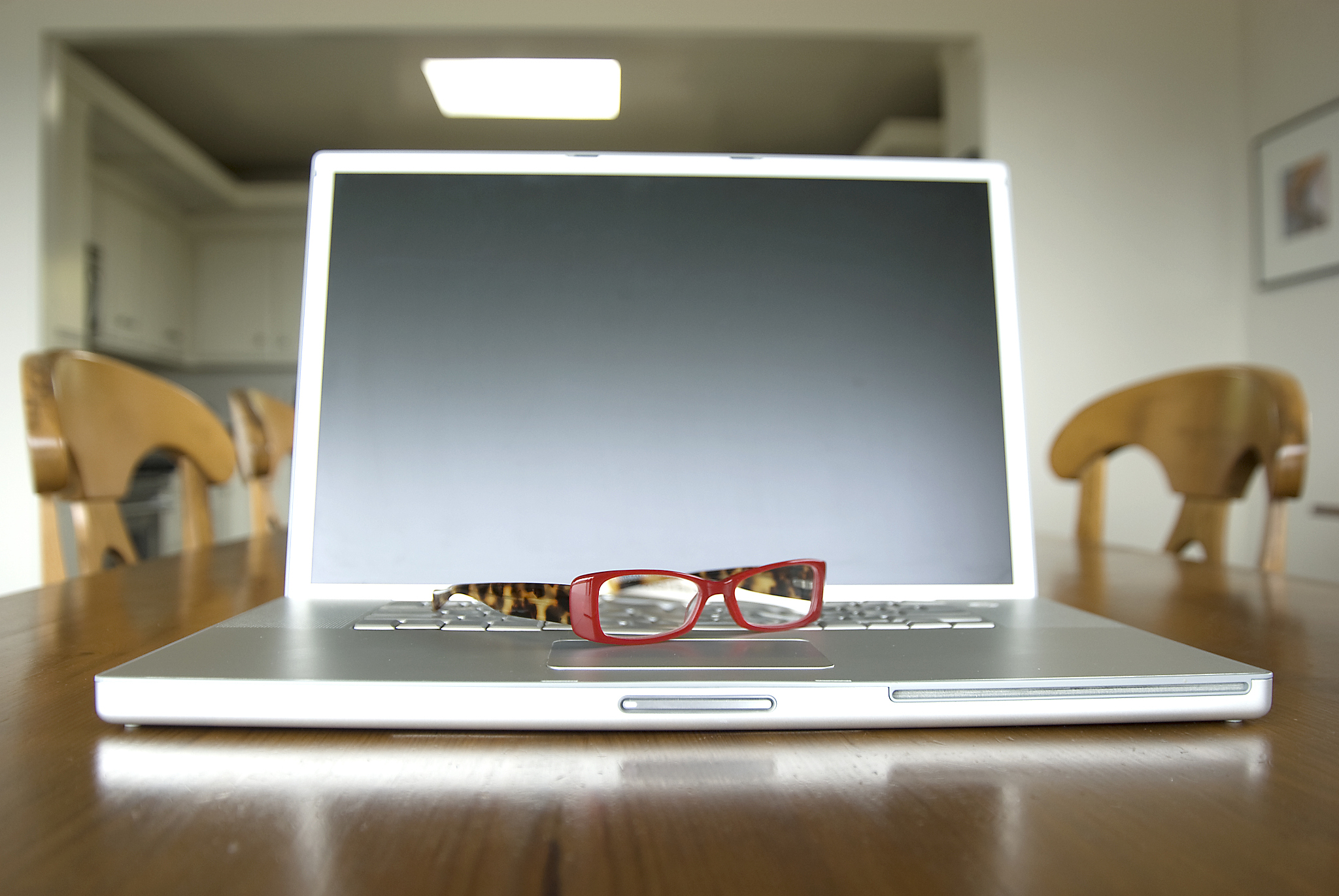 computer glasses
