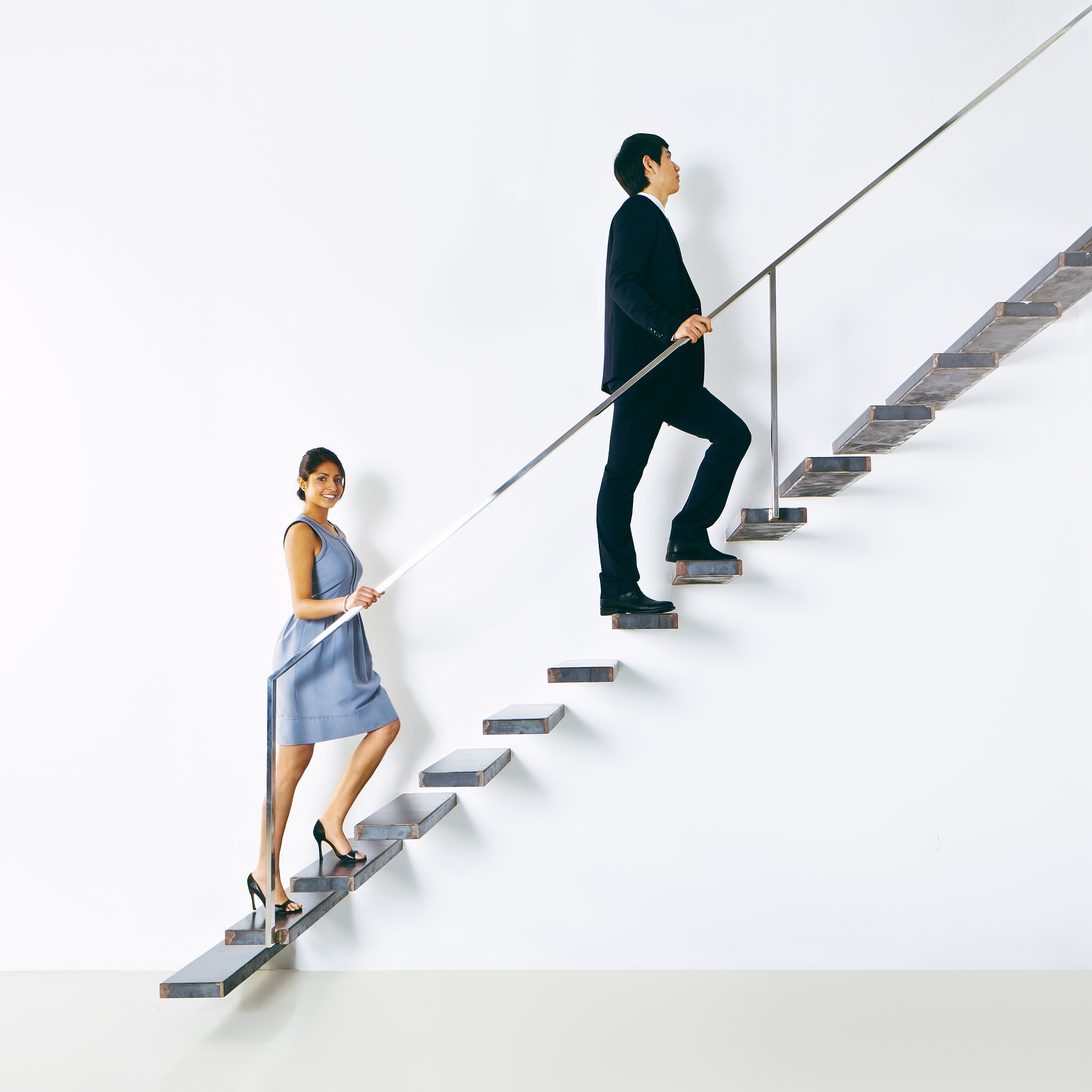 如何应对挑战和压力？掌握这些技能很重要！