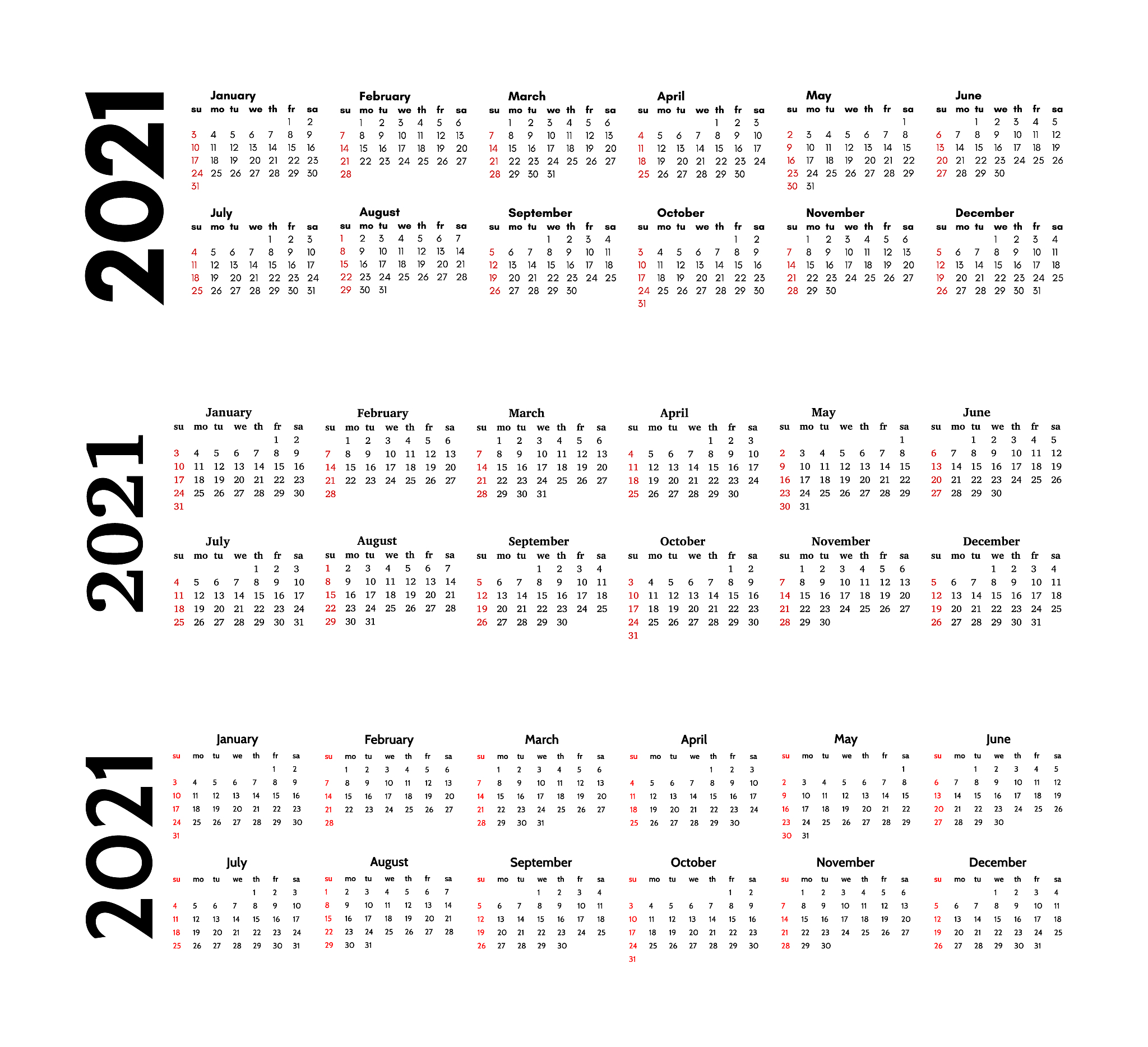 你帮我把农历1981年10月28 换算成公历日期