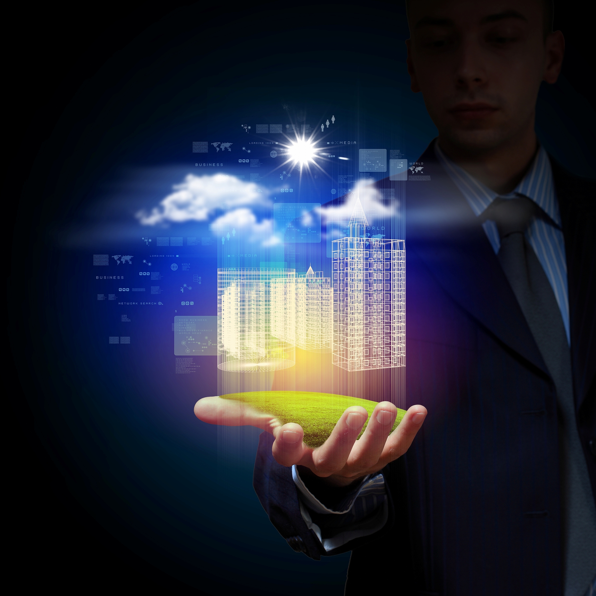 2019年重庆工程学院单招专业：10个专业等你选择