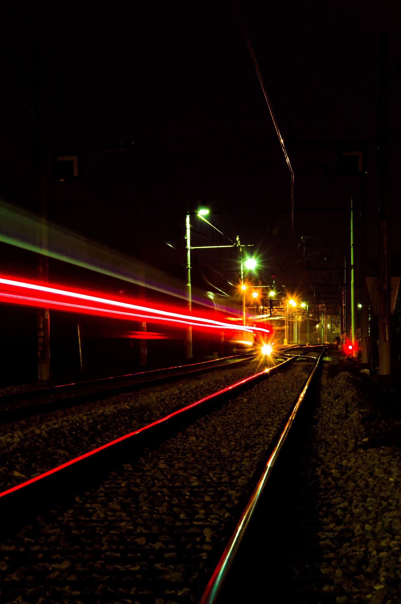 重庆2021年男生铁路学校学什么比较好？