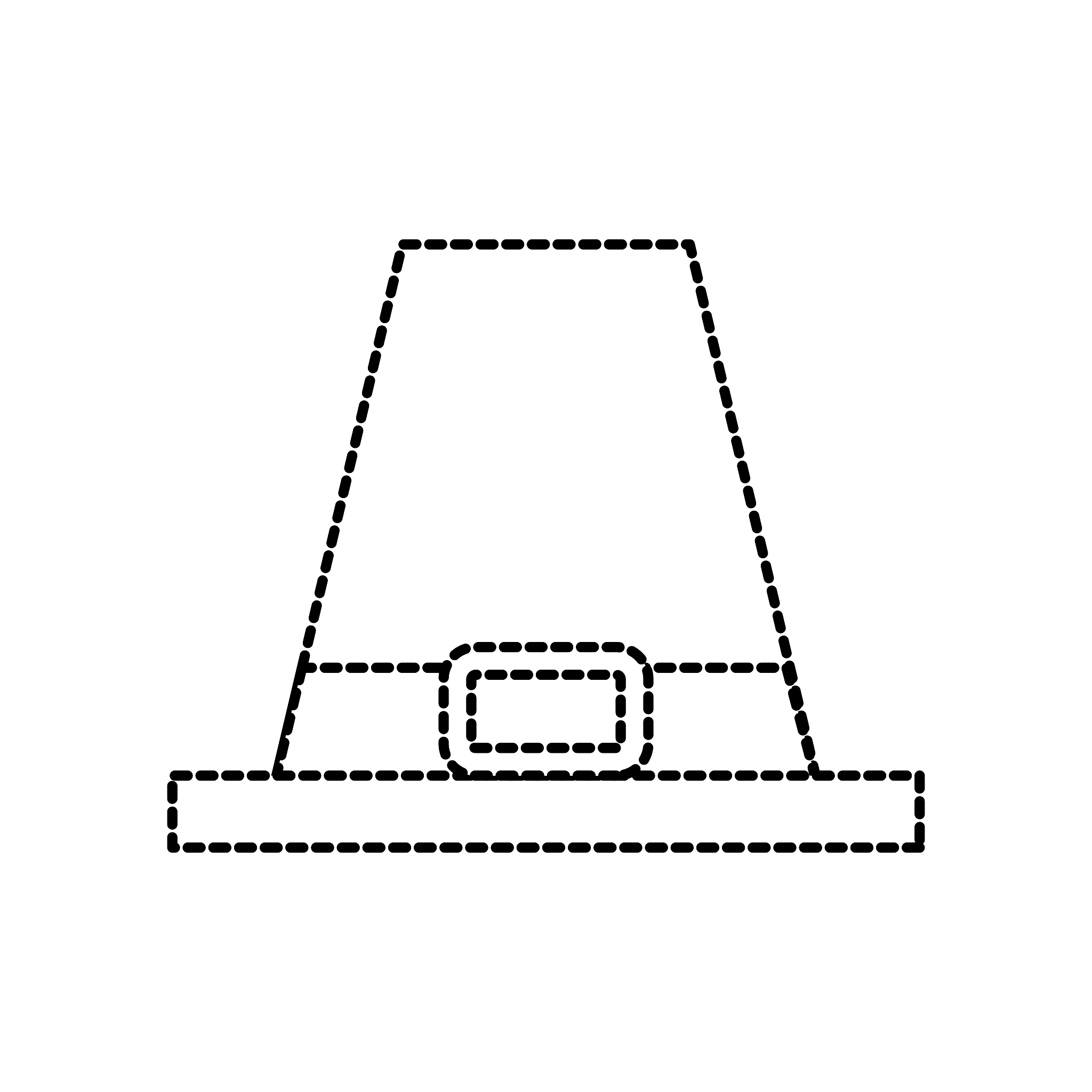 乔木林面积和蓄积量换算关系：如何估计木材储量？