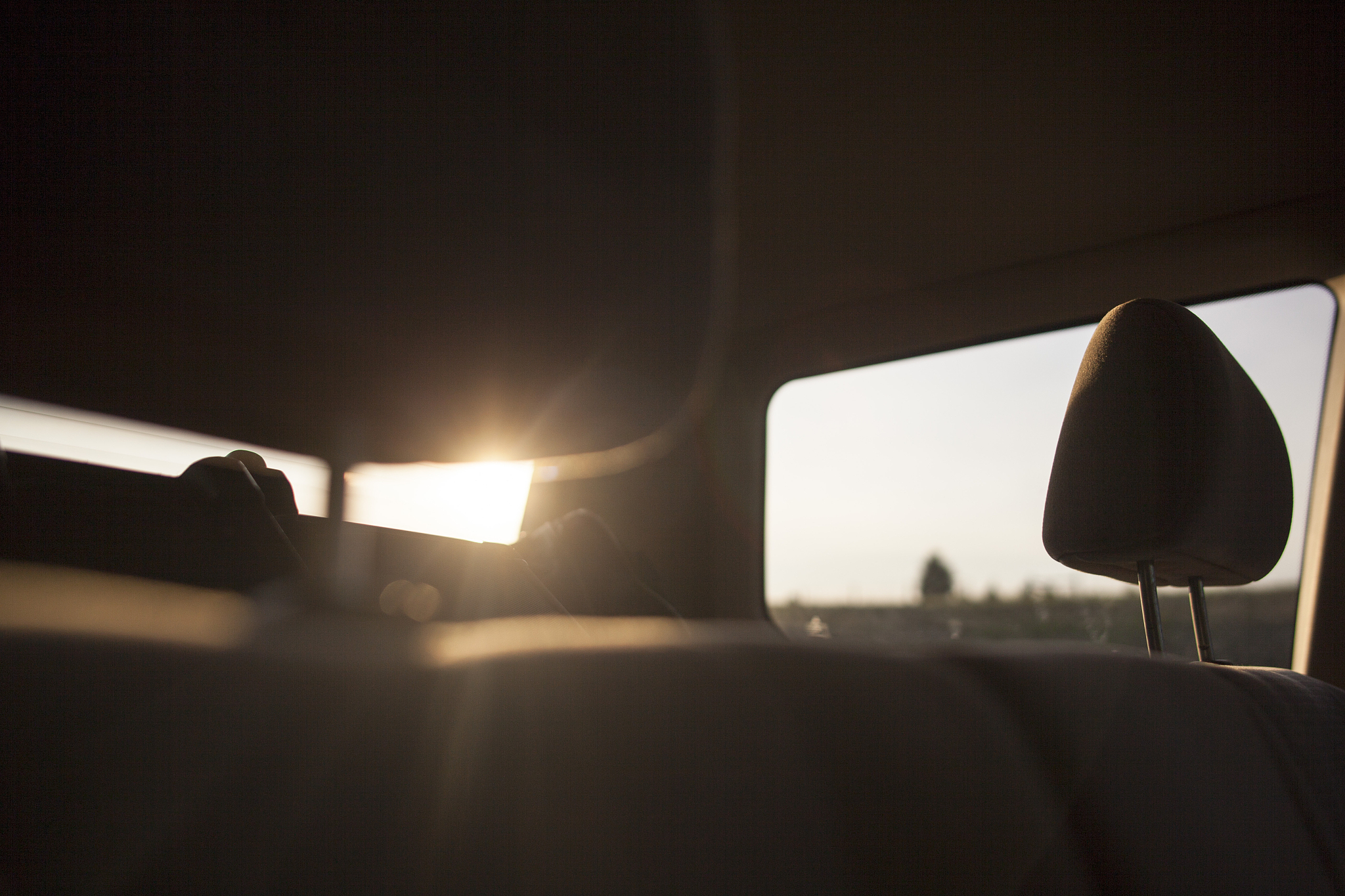 梦到开车停不下来说明什么