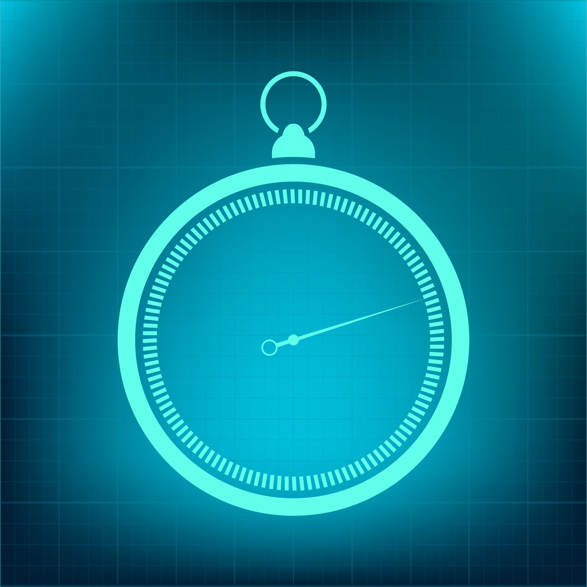 写一个年月日时分秒毫秒html电脑桌面转动的时钟