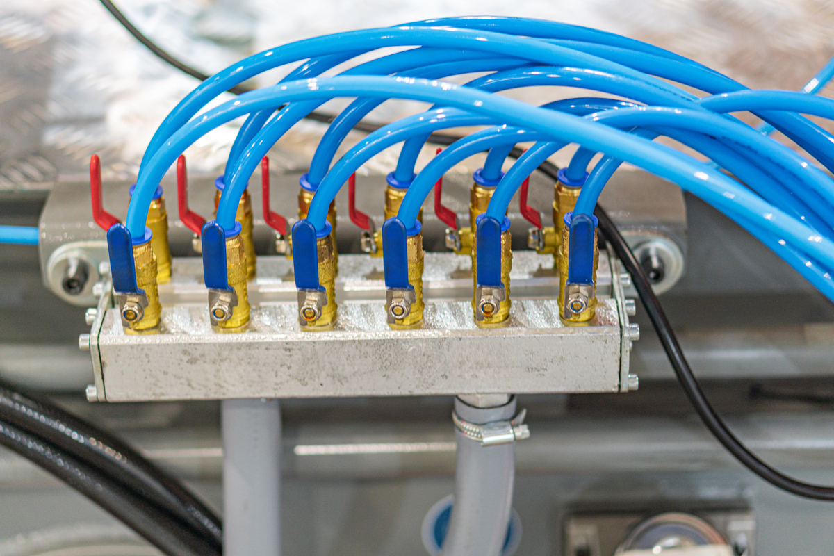 光伏接线盒的风险类别：火灾、电击、腐蚀等