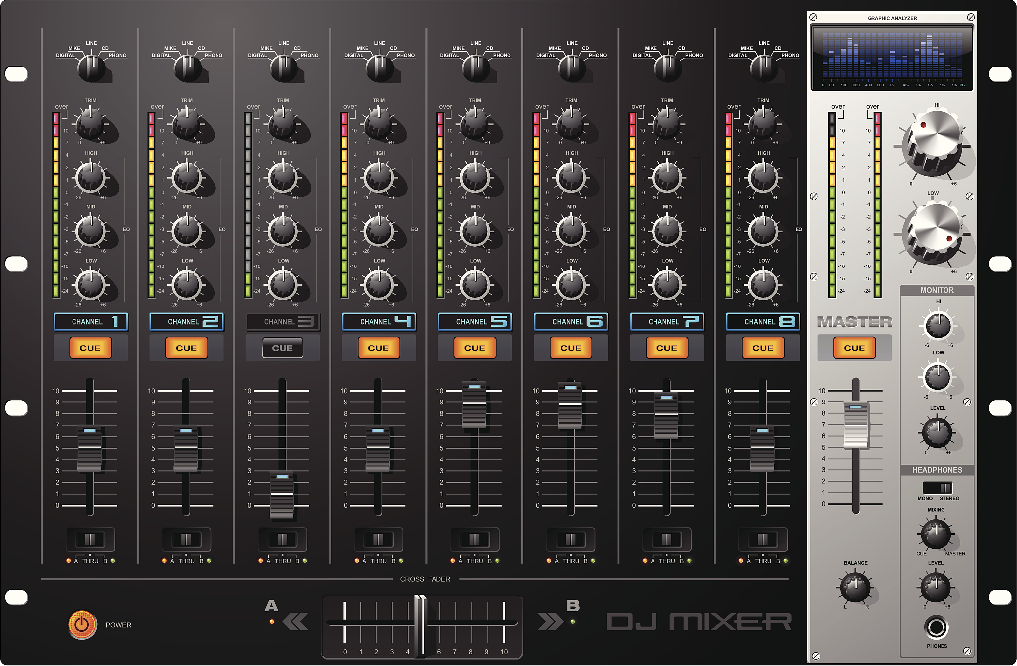Cubase录音意外录入节拍器声音？教你轻松解决！