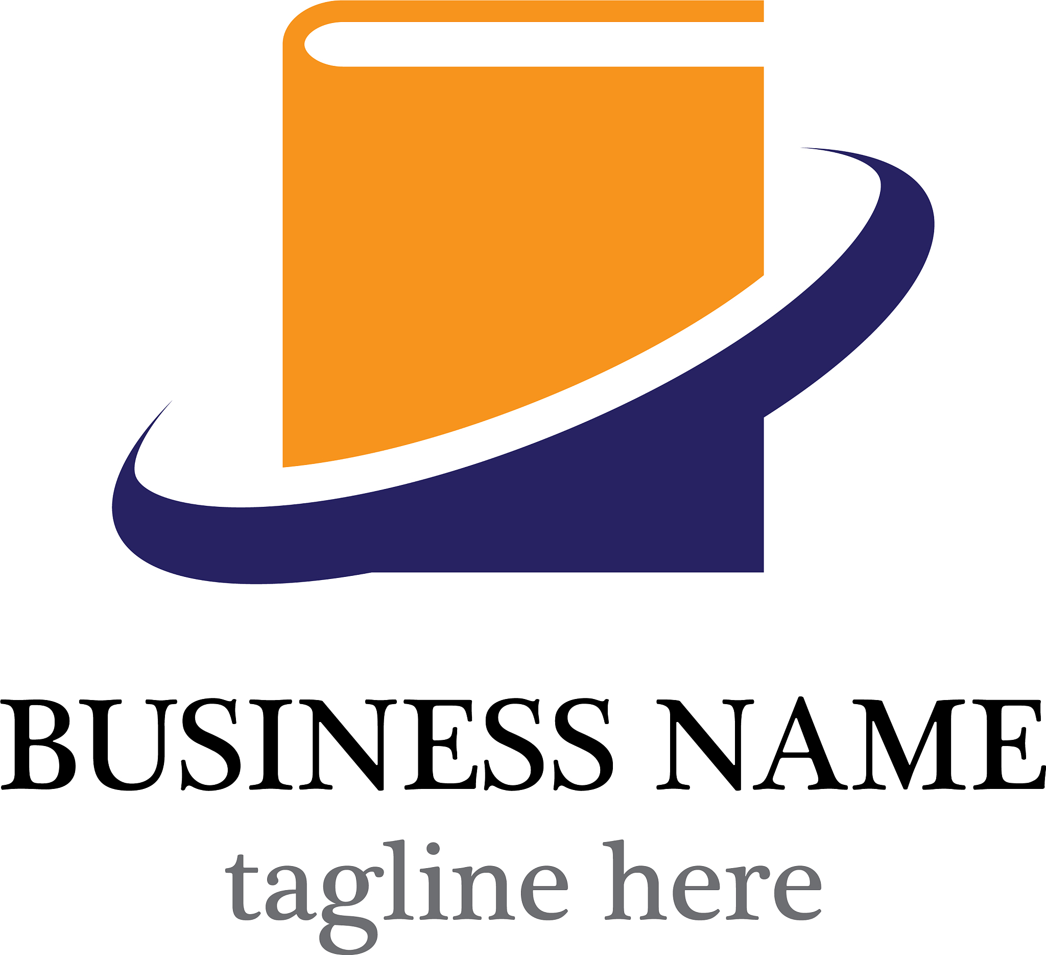 请帮我翻译如今他是哈尔滨工程大学烟台研究院的一位副教授