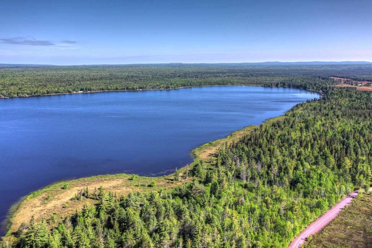 美国国家公园视觉资源管理历程研究中五个时期的威胁和国家公园景观资源的保护措施均为主观的认识分析没有具体的案例和问题评述具体的应对措施也没有针对性研究不够详实。更应突出国家公园景观资源的保护和管理的内容。不能只阐述建设问题和内容。