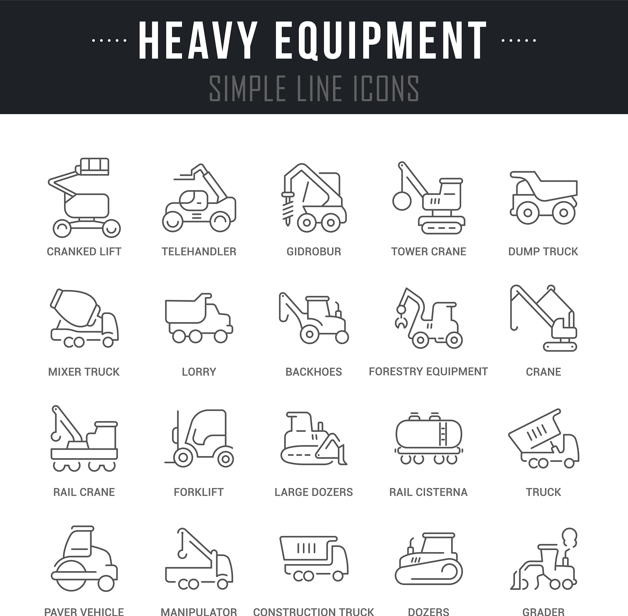 麻江中等职业技术学校2022年招生专业介绍 - 机械、电子、建筑、商务等专业
