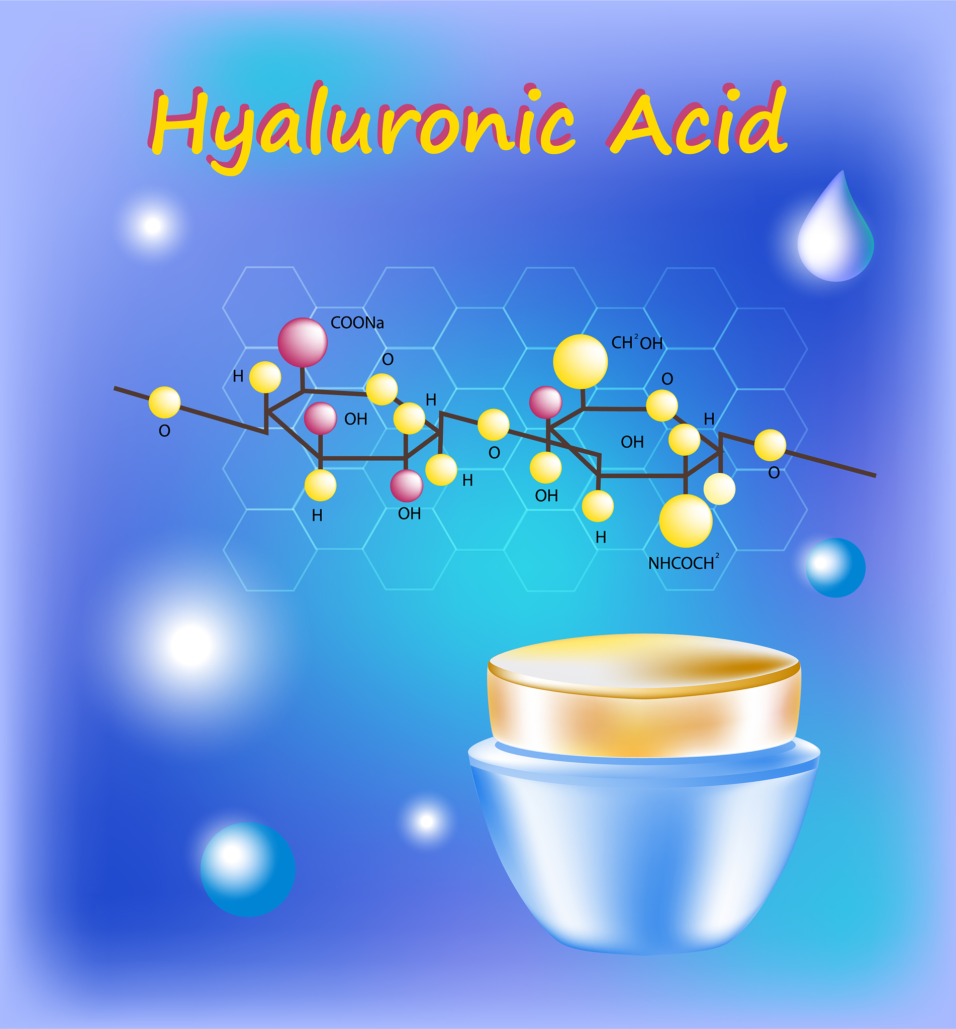 FEBS Open Bio期刊：生物化学、分子生物学及相关领域高质量研究平台