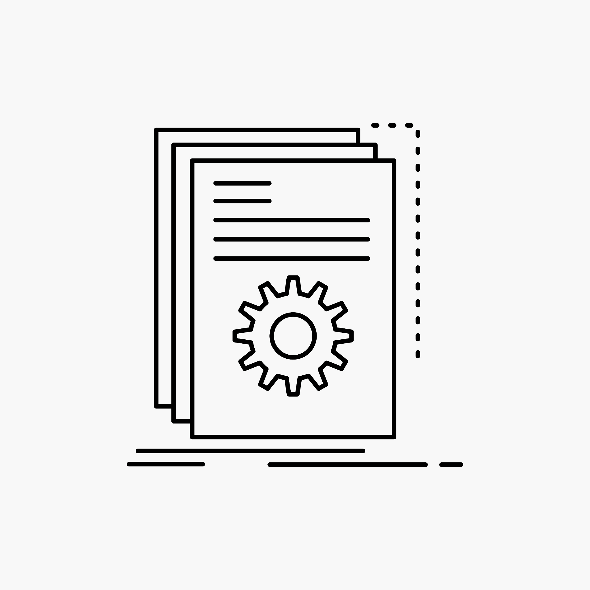 山西省财政税务专科学校移动应用开发专业：热门行业，值得选择