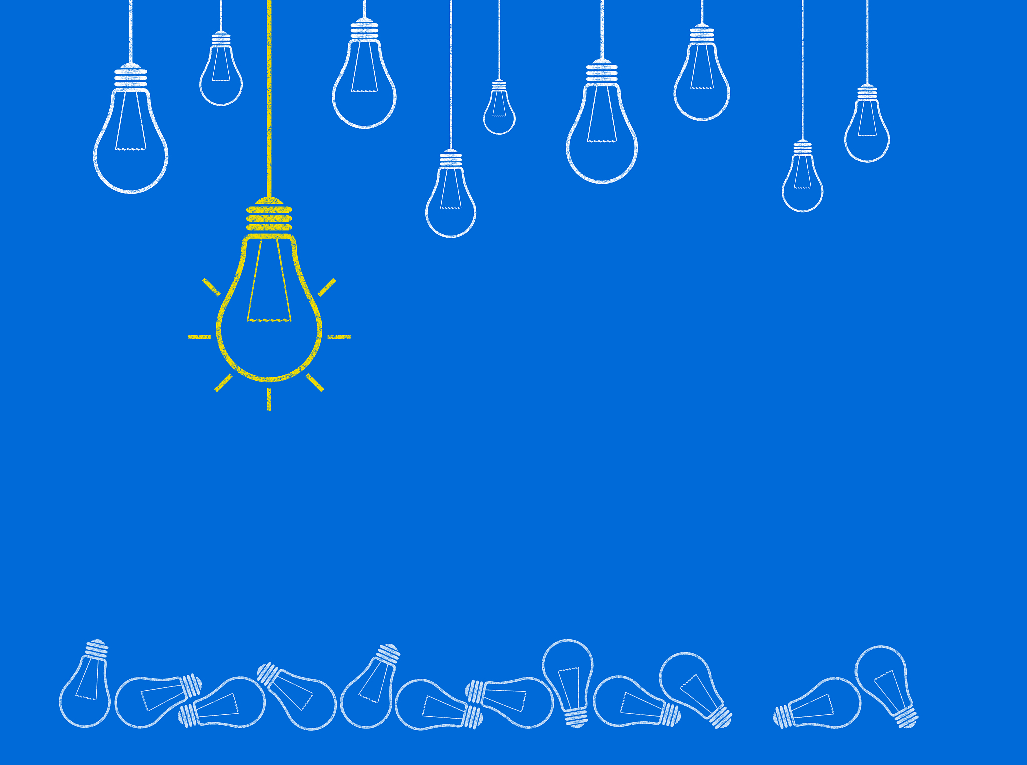 在人文旅游学院团委实践总结1000字谈谈所学的公共管理知识在此次实践中的应用