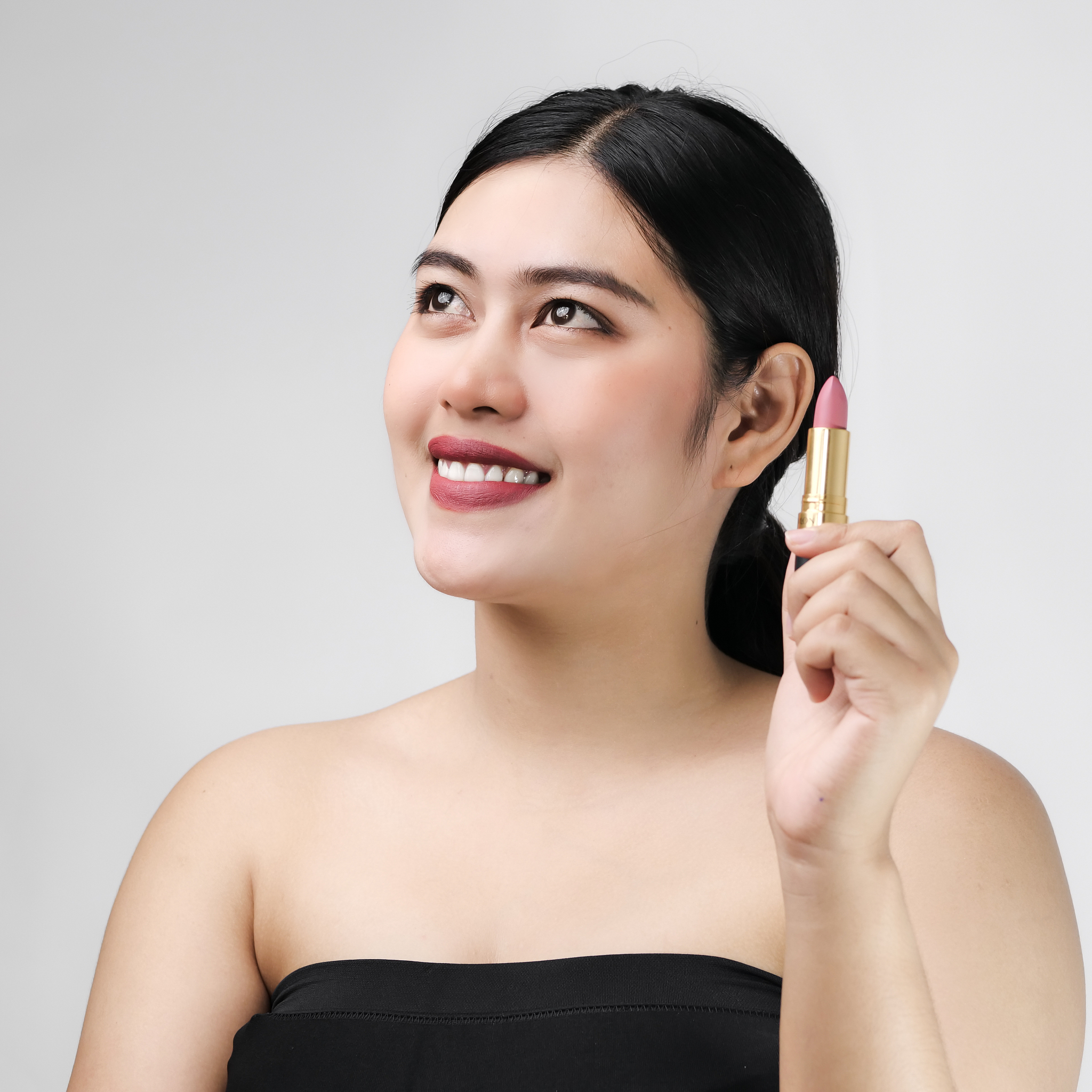 福建卫生职业技术学院医疗美容技术专业怎么样？ - 评测及就业前景