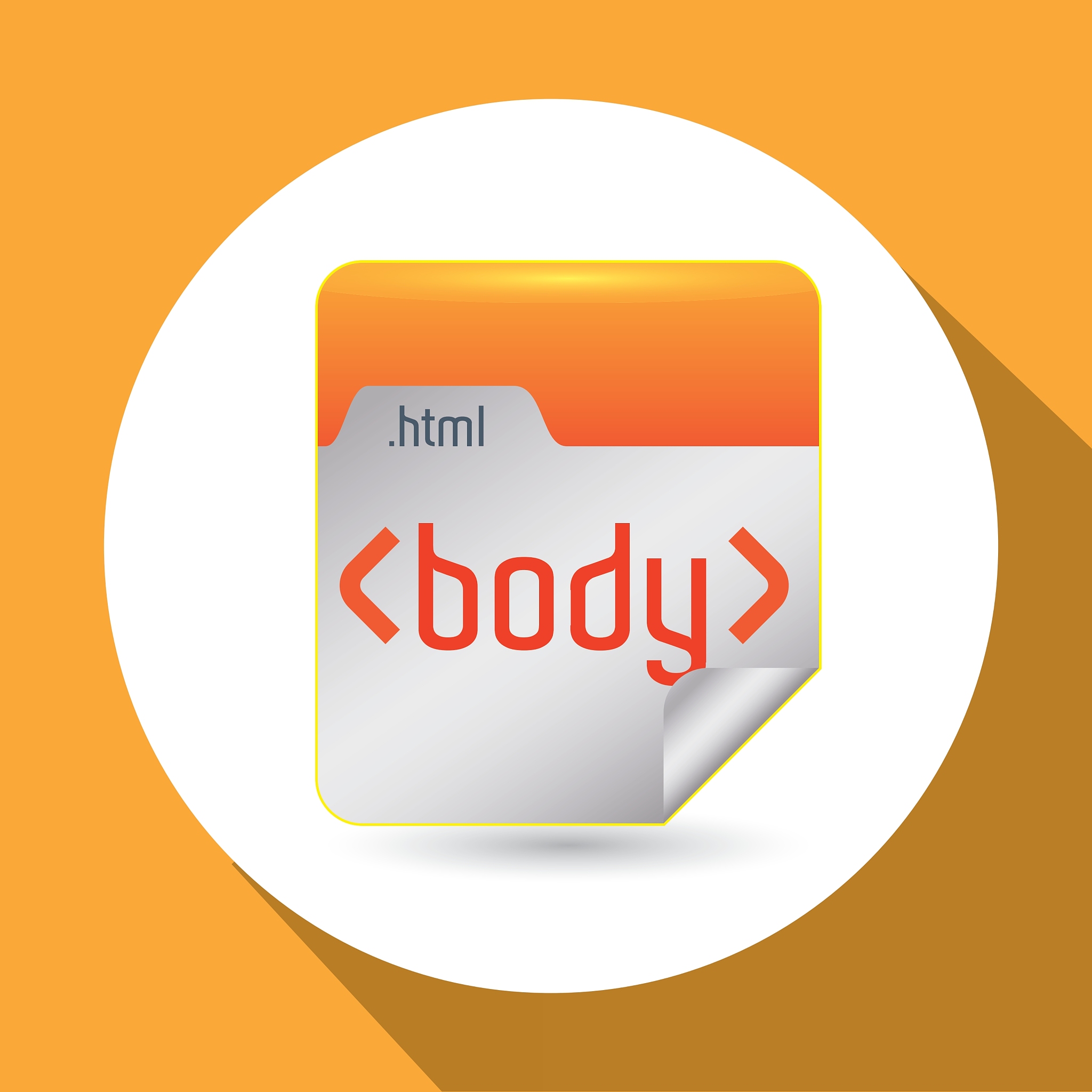 web site design