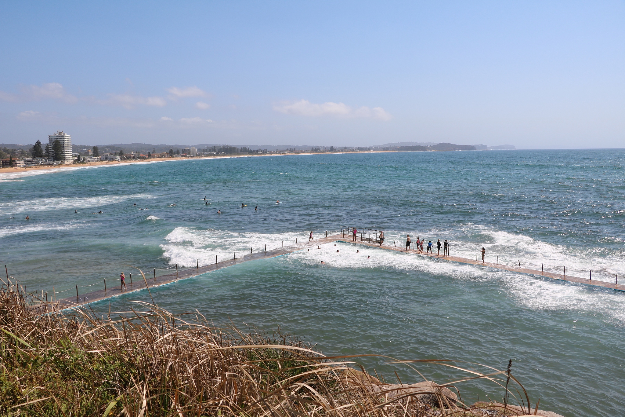 潮连一日游方案