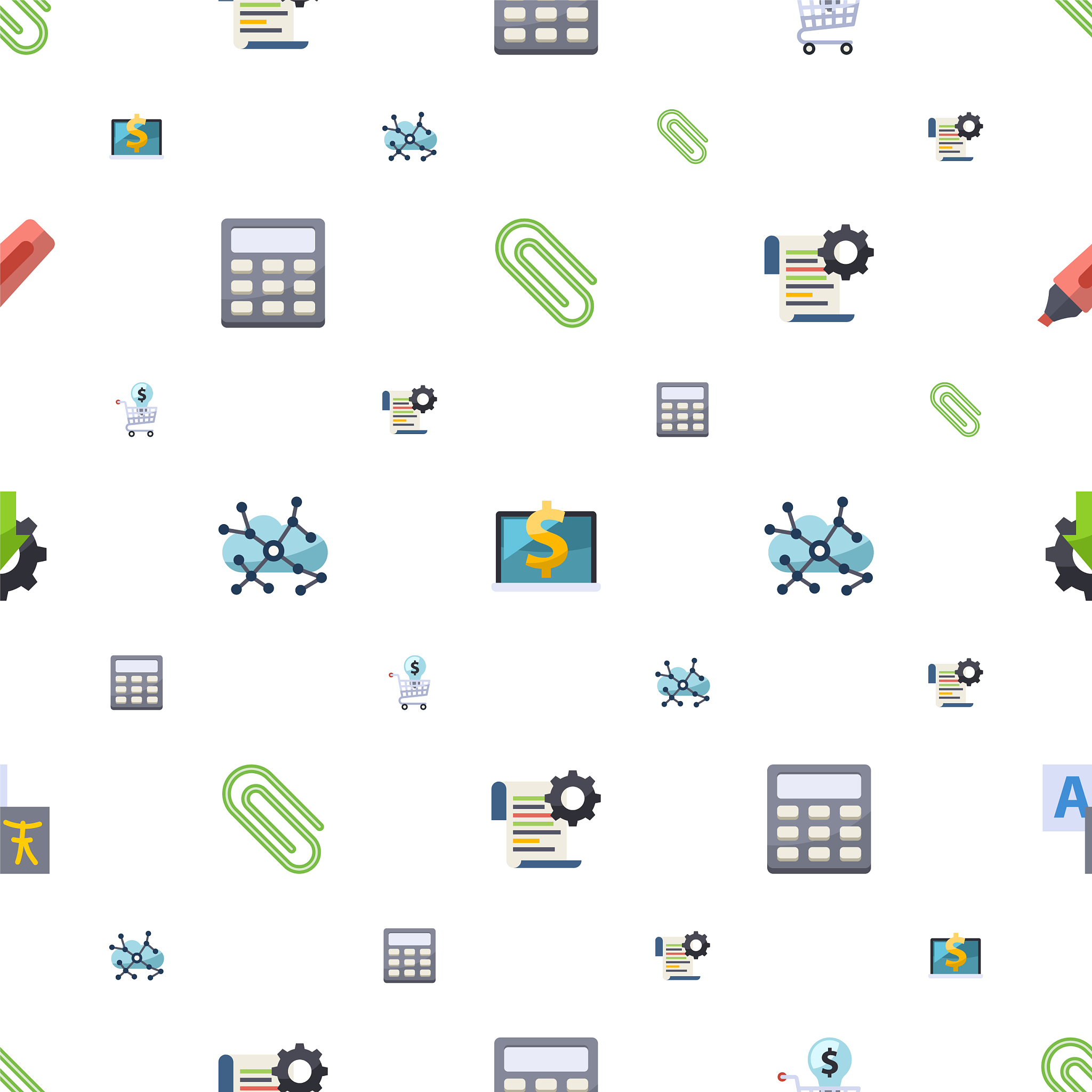 可以帮忙写一段我们在修订实验室sop三级文件发现的闪光事例吗