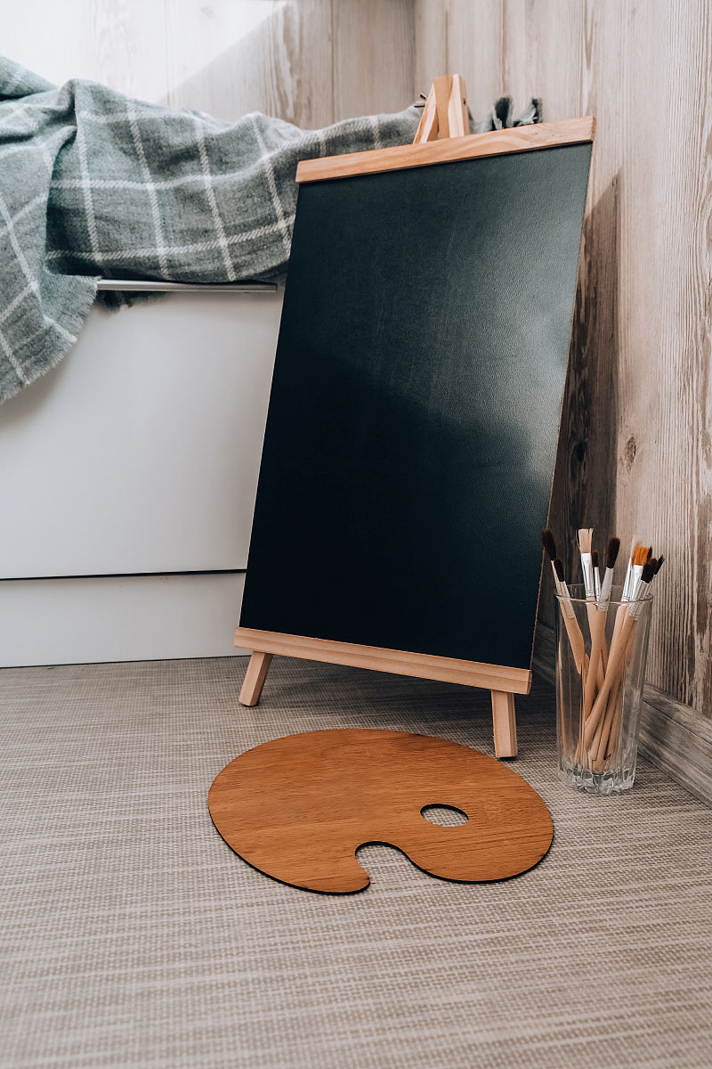 2019年昆明艺术职业学院美术设计与制作专业解读