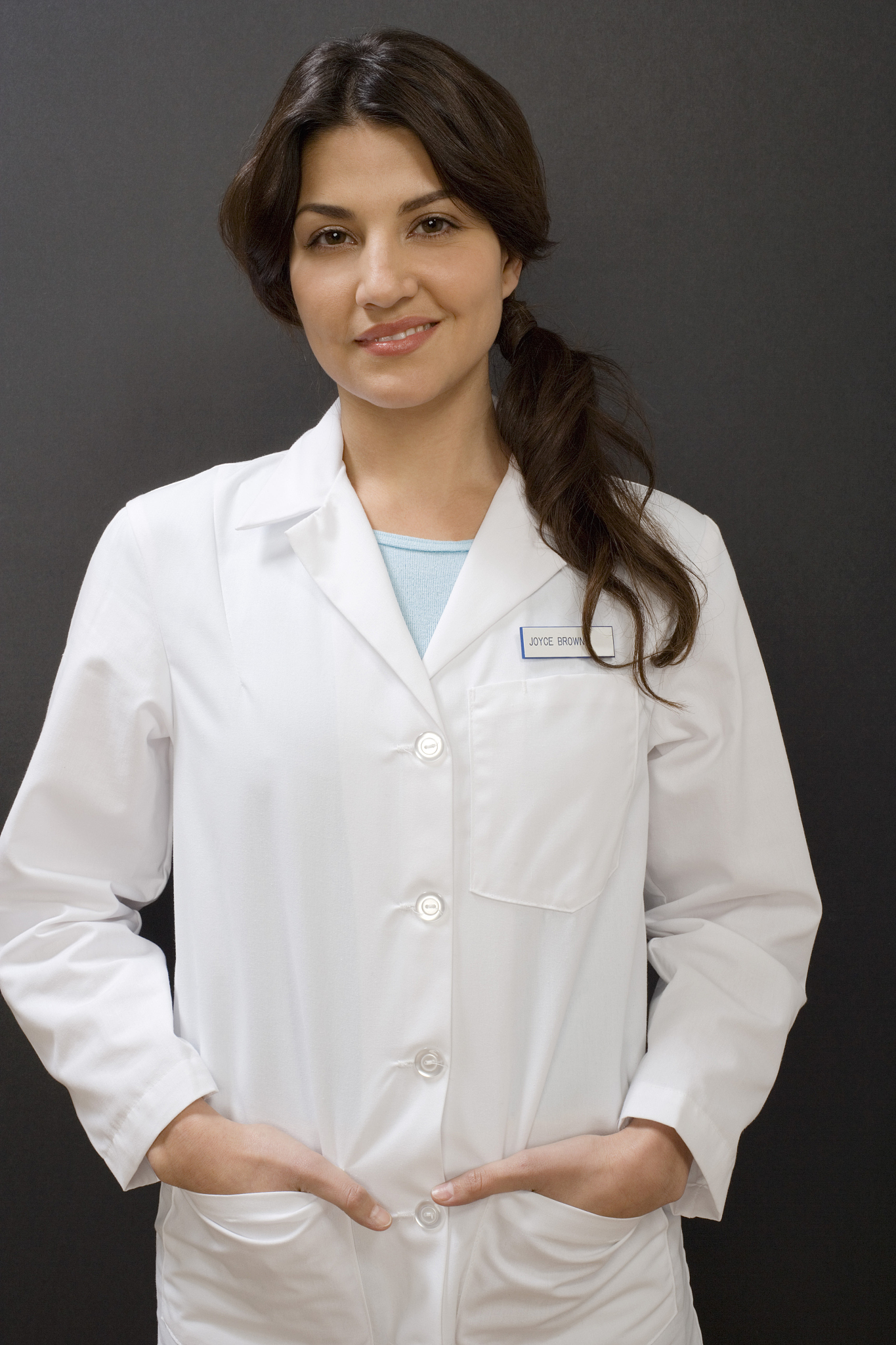 眉山药科职业学院是本科还是专科？ - 培养药学人才的专业学院