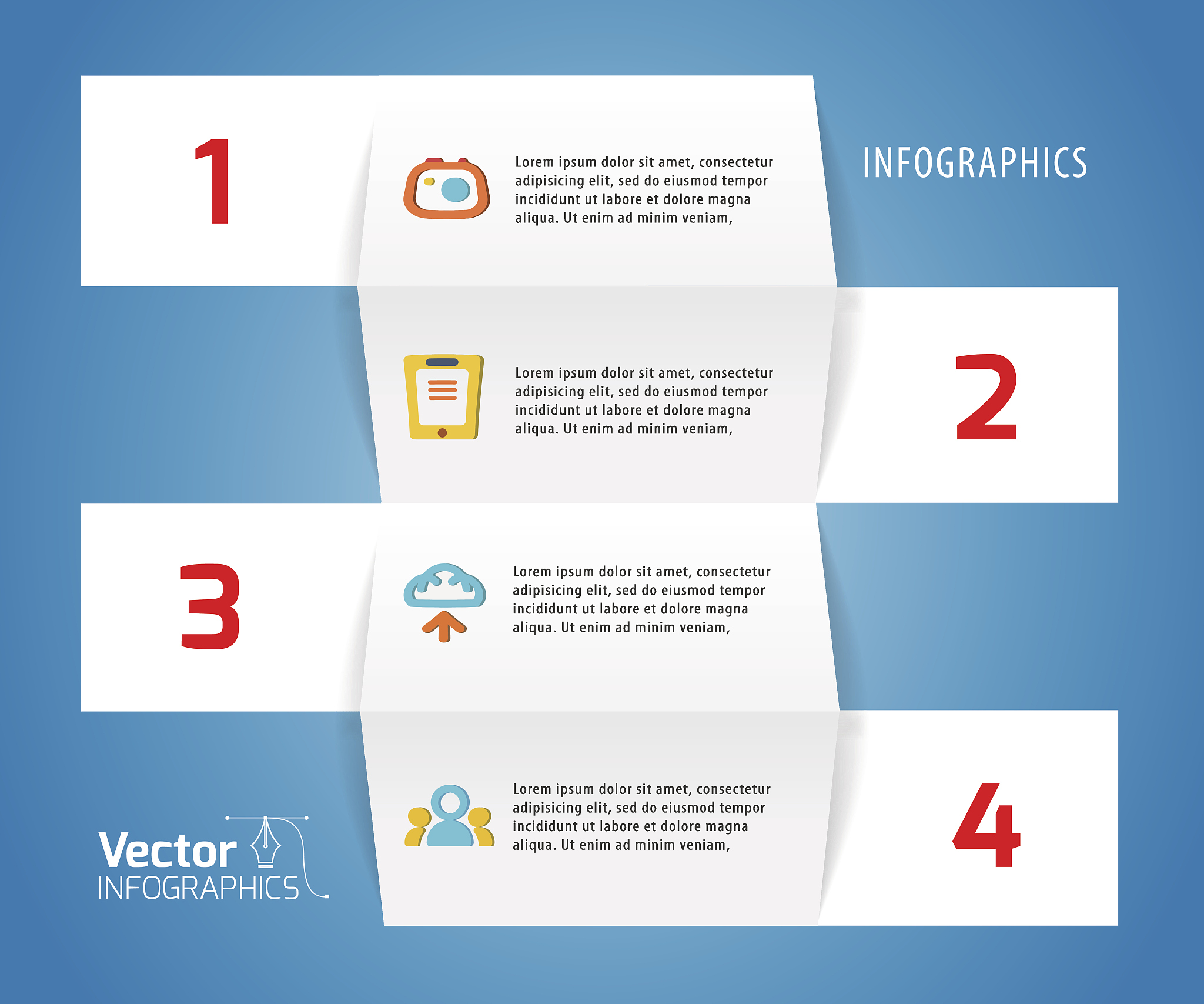Office培训课程大全：从入门到精通，提升职场效率