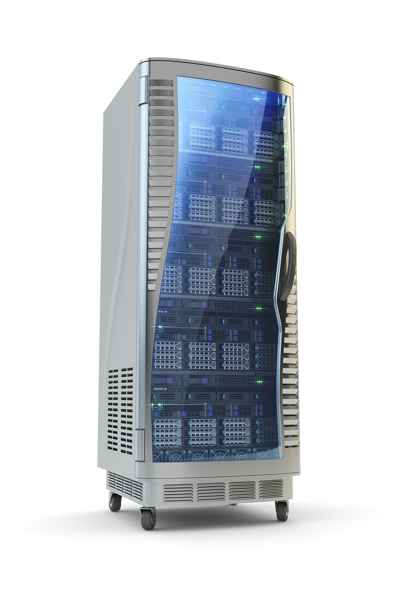 互联网金融平台返回状态异常：原因分析及解决方法