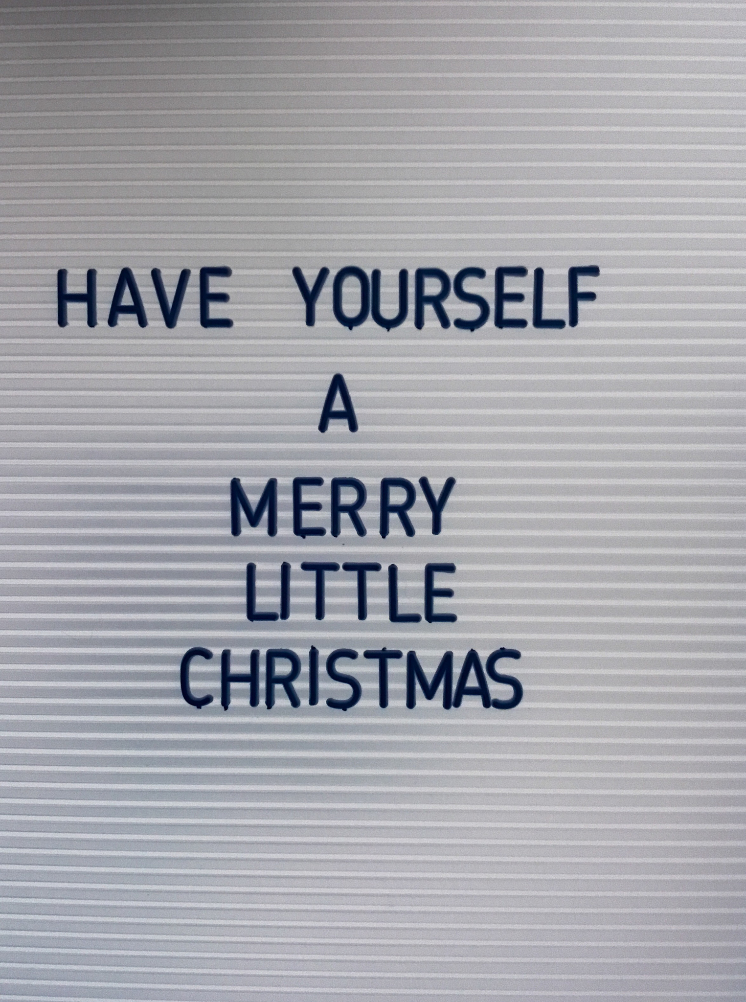 give me some literature sentences describing hope by Joyce