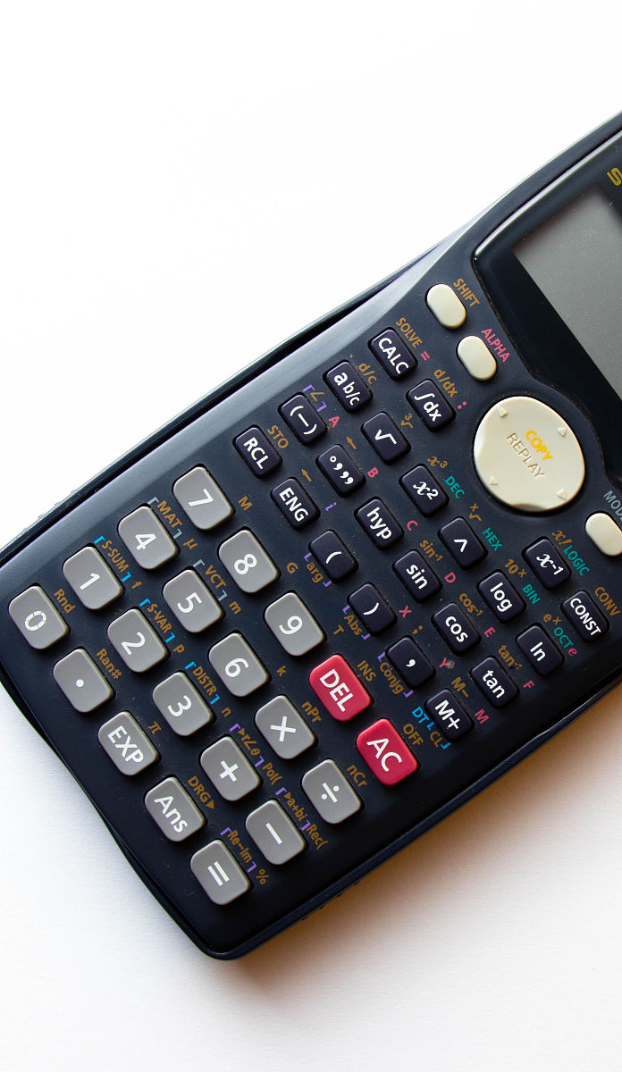 山西师范大学信息与计算科学专业怎么样