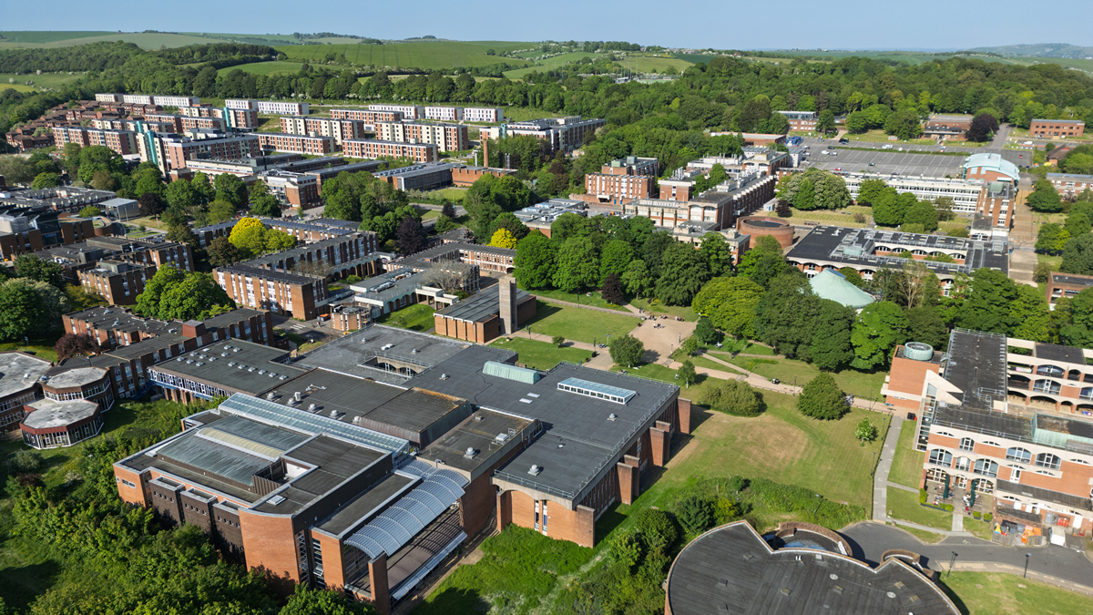Dedicated, Caring, and Enthusiastic: A Nursing Student's Journey to Public Health at Fudan University