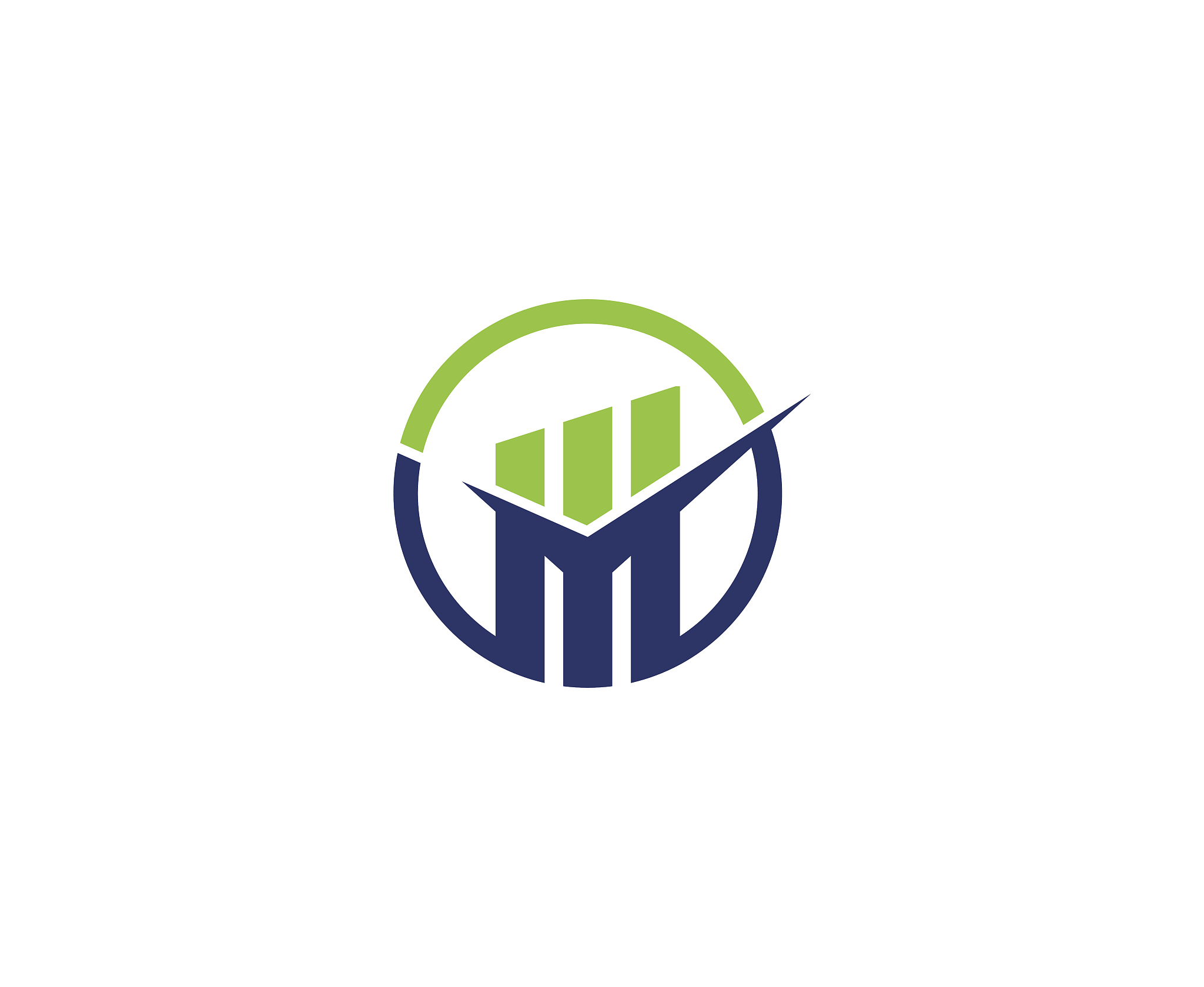 check mark icon