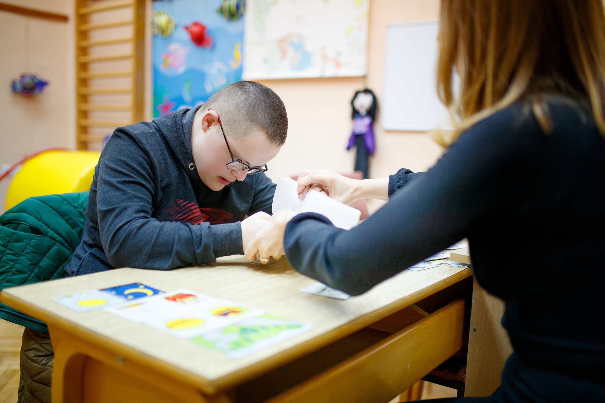 2022年重庆幼师学校的招生专业是什么？