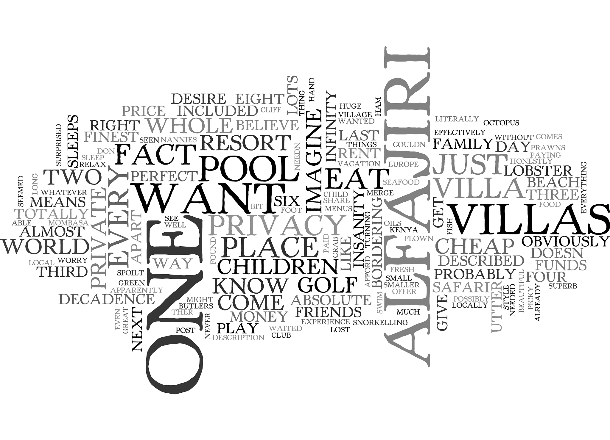 中考物理怎么快速提分有哪些技巧