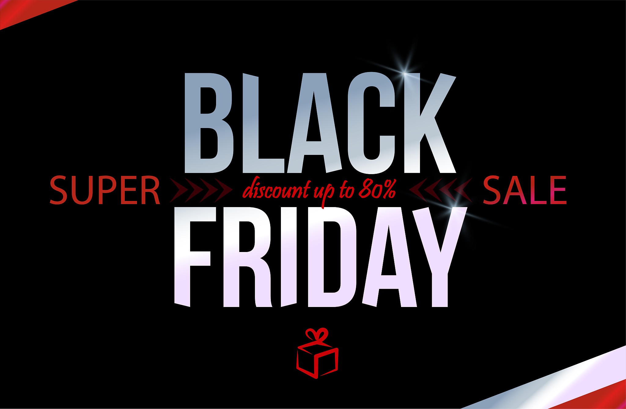 Don't Starve 游戏开发语言：Lua