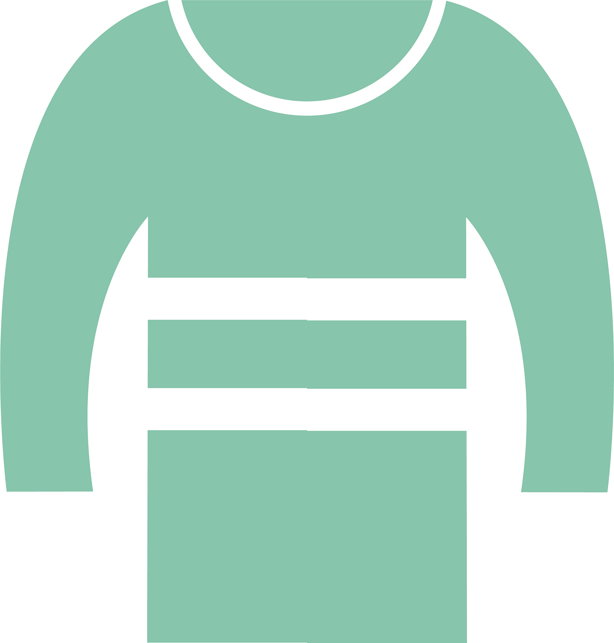 十堰市2023年自考服装与服饰设计专业考试科目分析