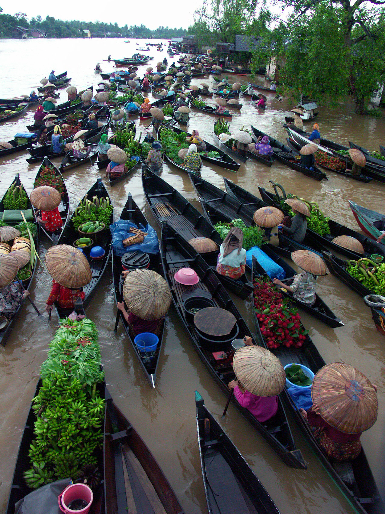 乡村文化旅游的市场需求