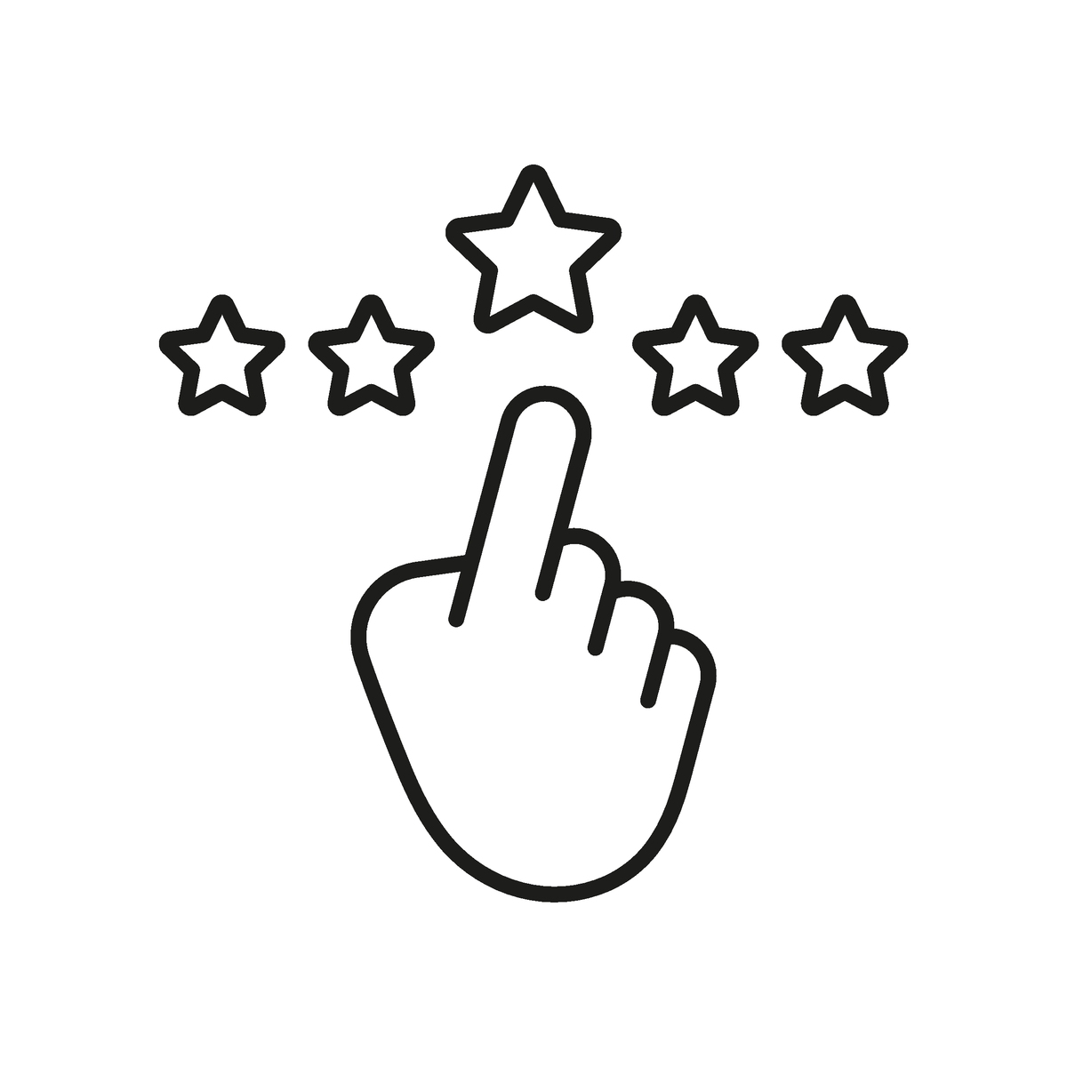 对以下内容修改为书面语：为加强我司品质管理进一步了解客户需求继而通过您的宝贵意见使我公司不断得到改善借以提高后续您对我司的满意度。以下调查表烦请您在百忙之中抽出宝贵时间不辞吝教！由此给您增加的辛劳我们深表歉意并满怀谢意！