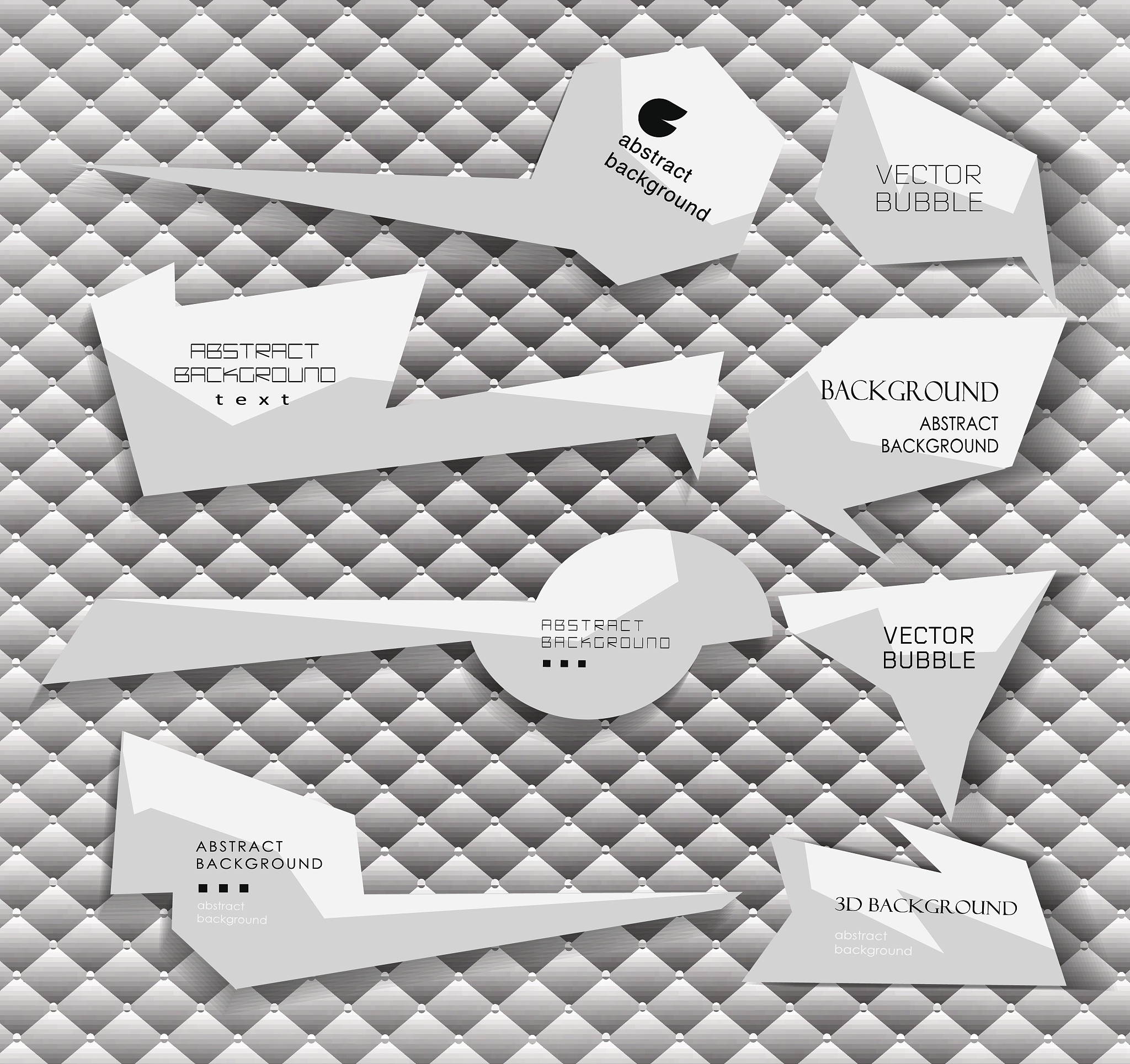 Java 棋盘游戏代码优化：绘制棋盘线条问题排查