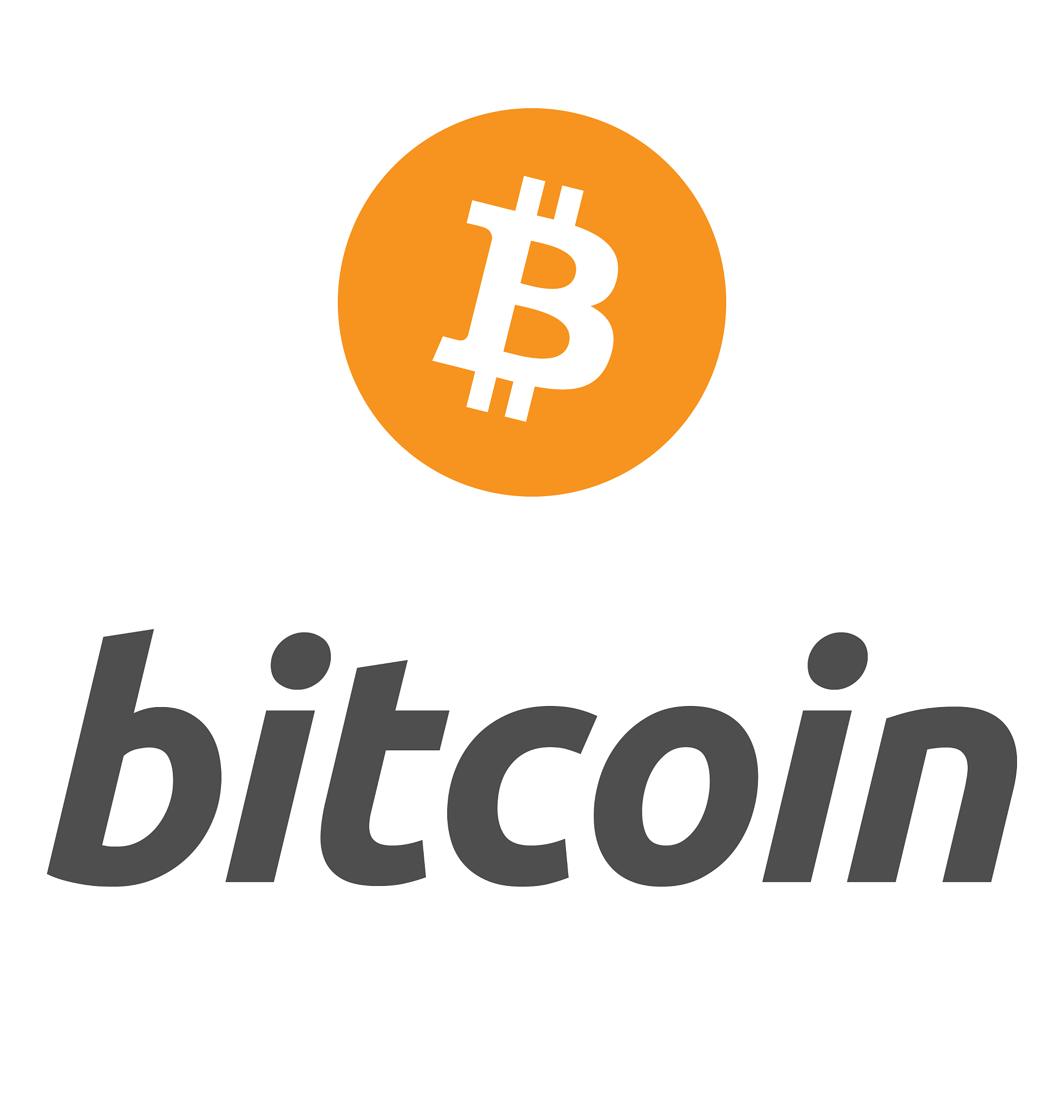 Crypto.com 和 Cash App 购买加密货币：区别在哪？