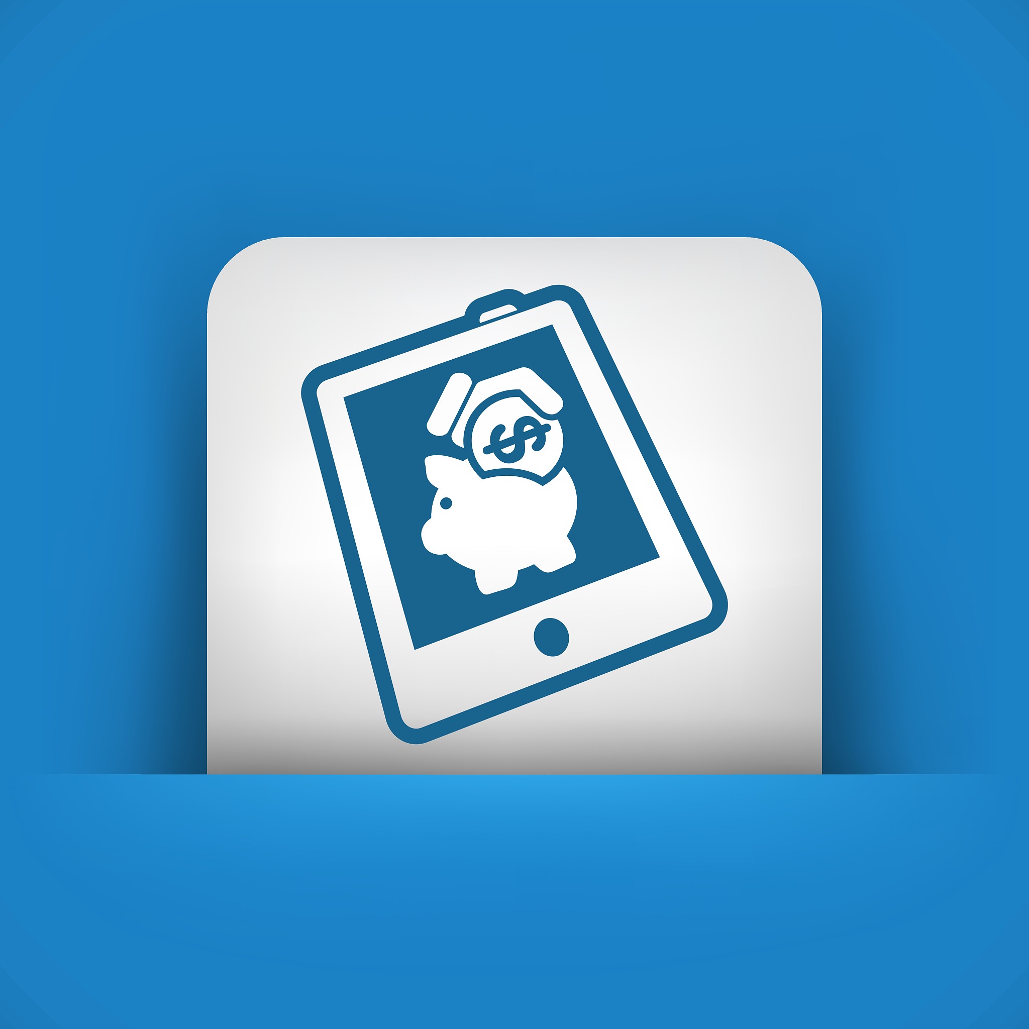 web bank