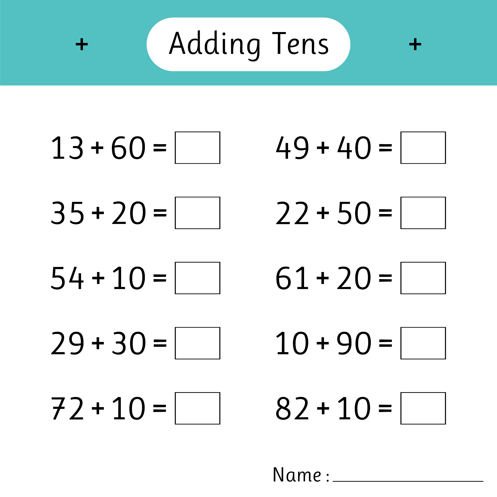 数学加法计算：24+16+8+8+8+8+8+40+16+40+40+8 = 232