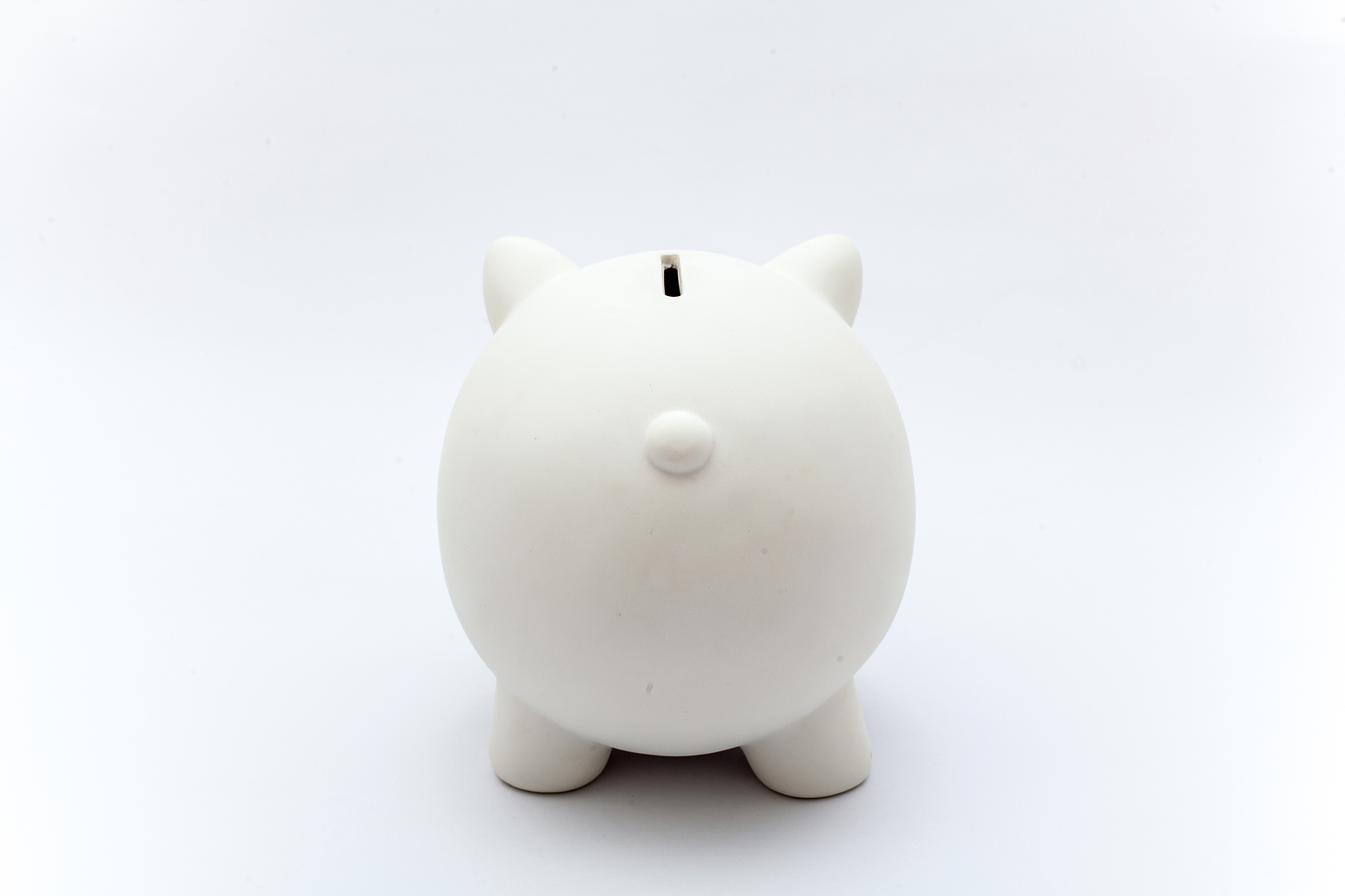 东莞石龙镇那个银行存款利率高？回答加拓展