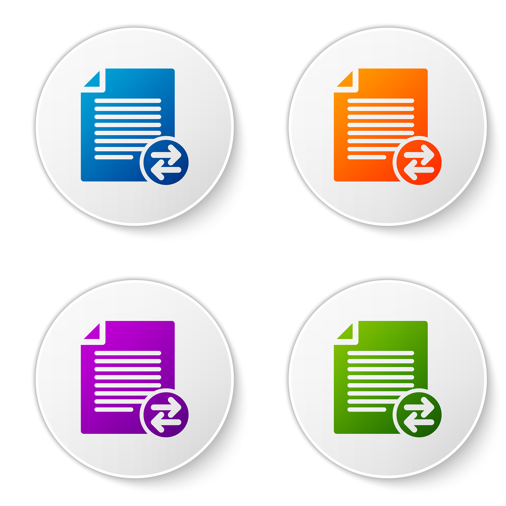 孤立系统：定义、性质及应用