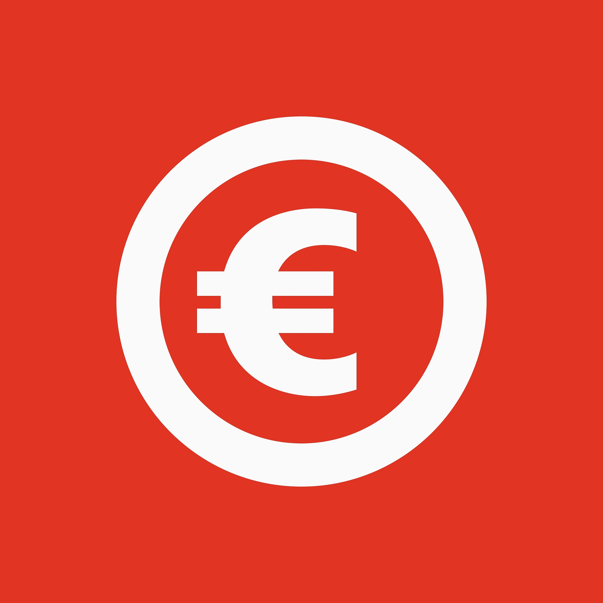 the euro icon cash and money wealth payment