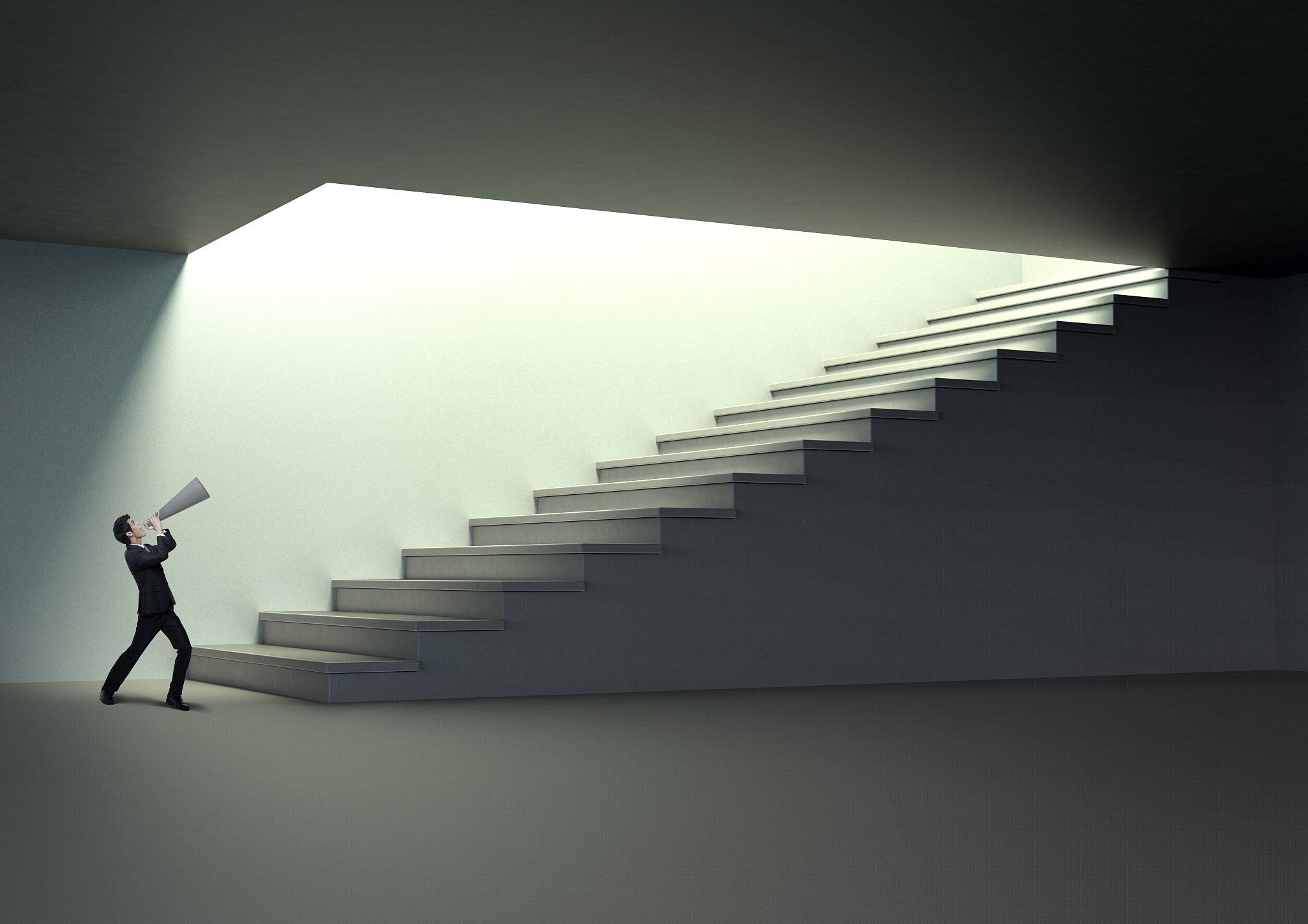 '你到底是什么样层次的人' 这句话的含义和场景解析