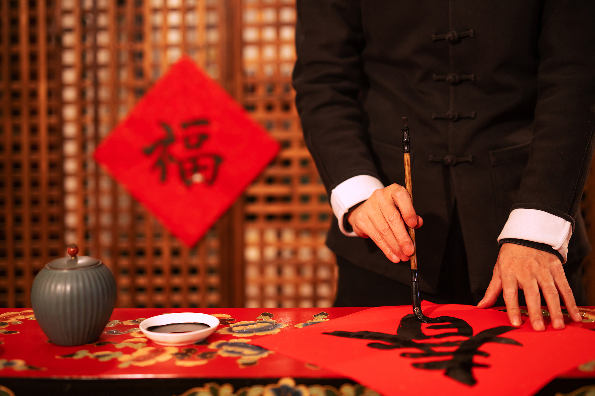 闰年搬新房真的不吉利吗？文化解读和现代观点
