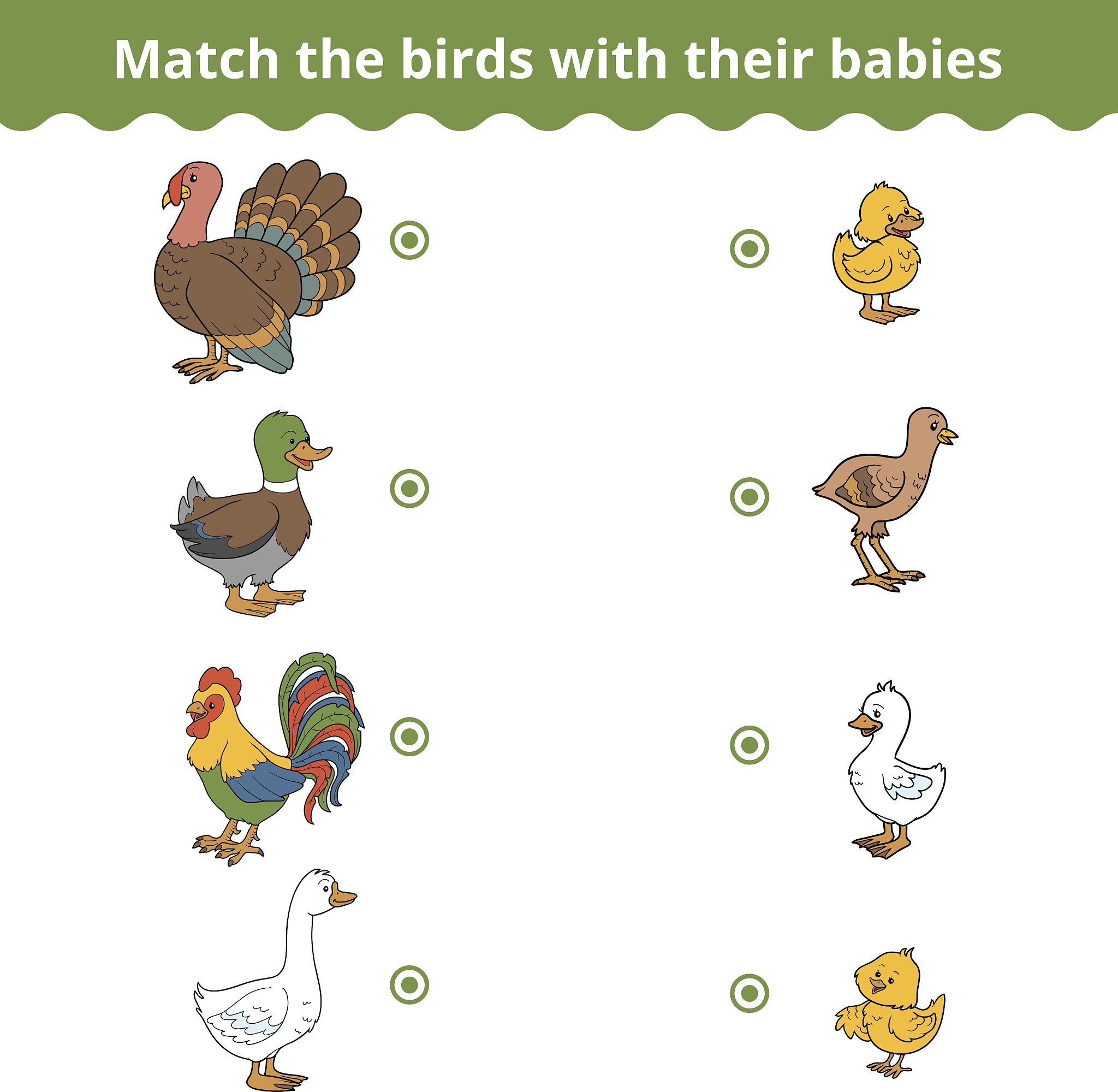 Flappy Bird Game in HTML: Step-by-Step Guide