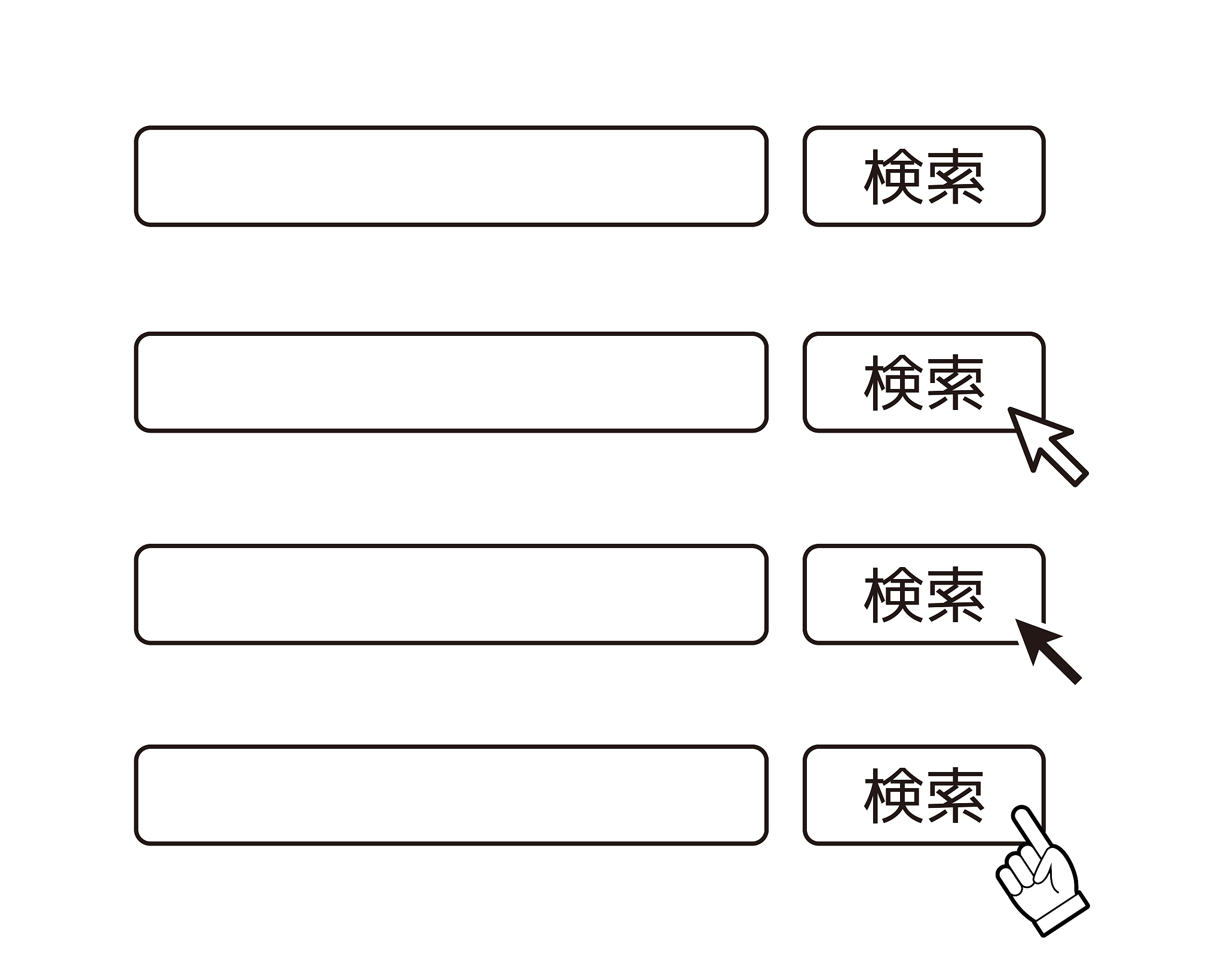 命题公式 (P∧Q)∨(非P∧R) 的主析取范式和主合取范式