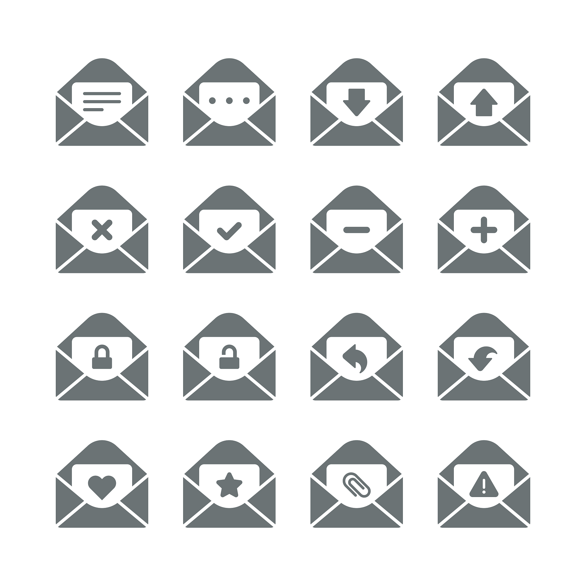 写一篇用来竞聘安全工程师的演讲稿