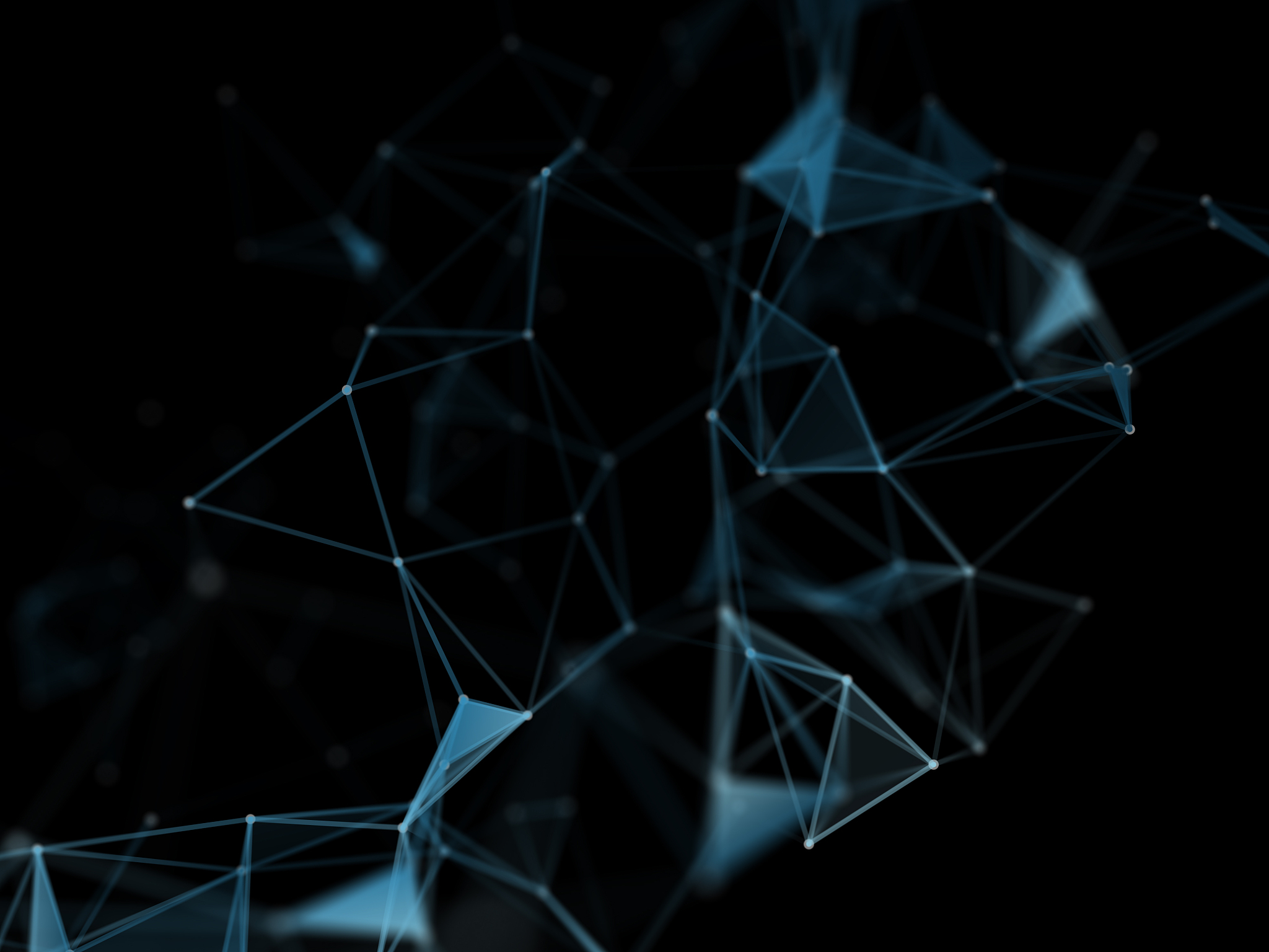 郑州电子信息工程学校2023年有那些专业